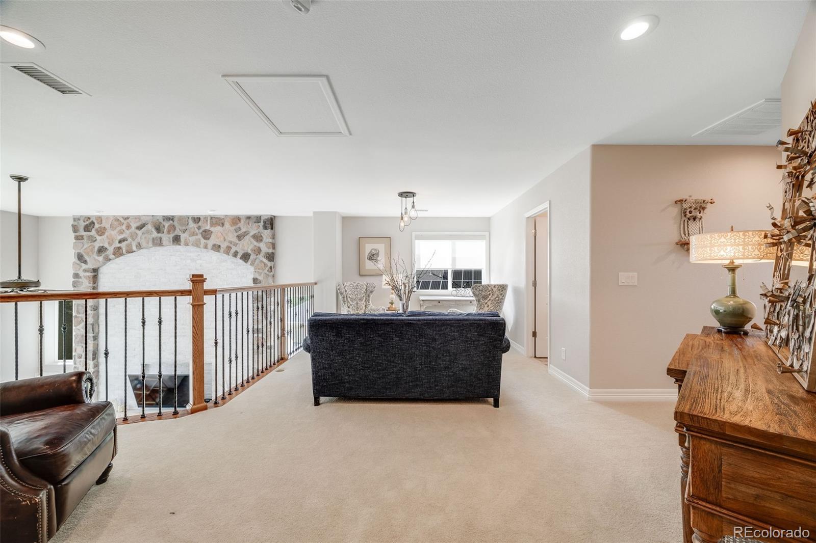 MLS Image #16 for 5364  dunraven circle,golden, Colorado