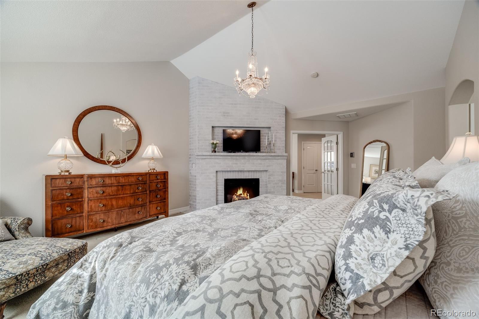 MLS Image #17 for 5364  dunraven circle,golden, Colorado