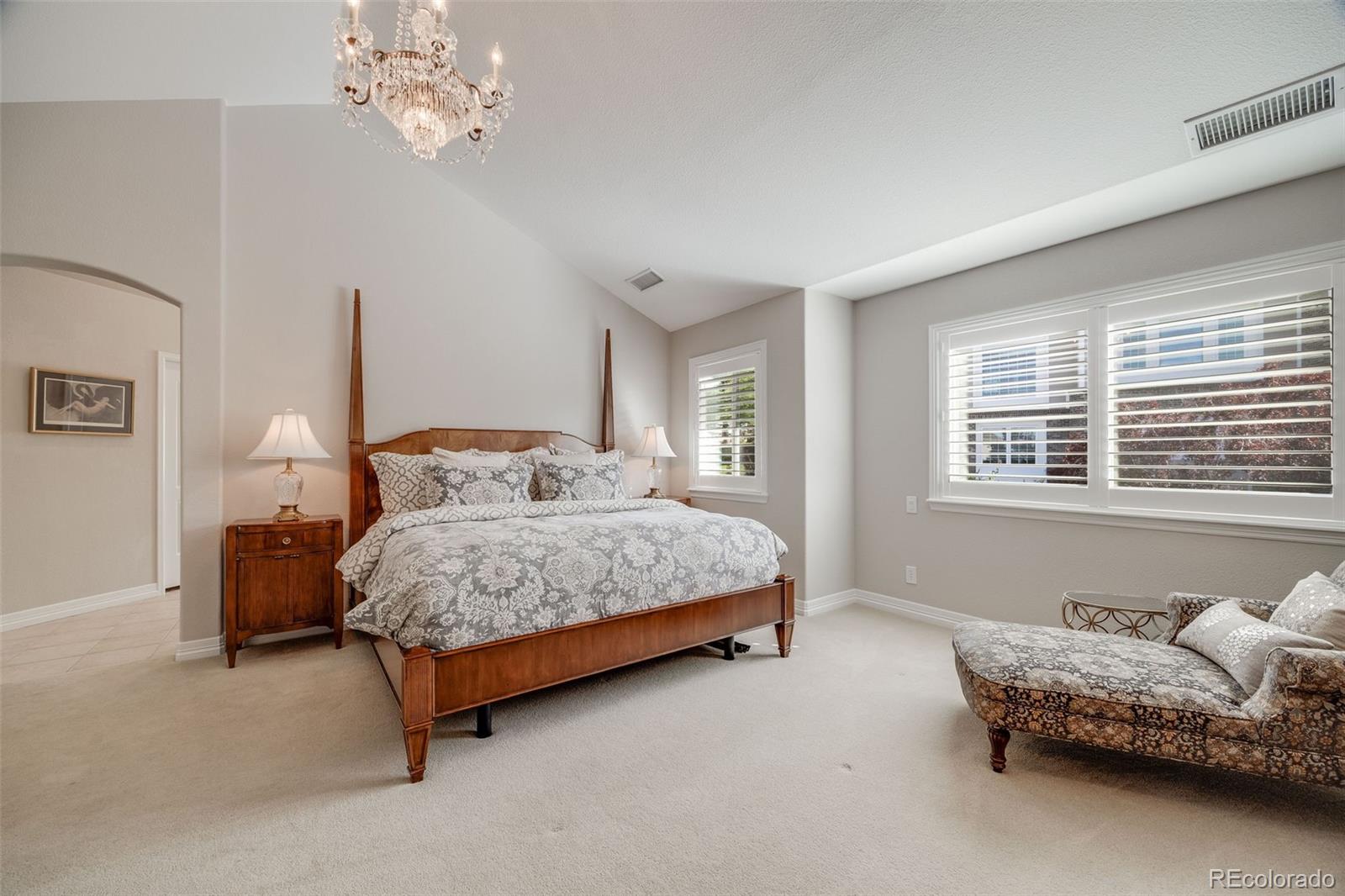 MLS Image #18 for 5364  dunraven circle,golden, Colorado