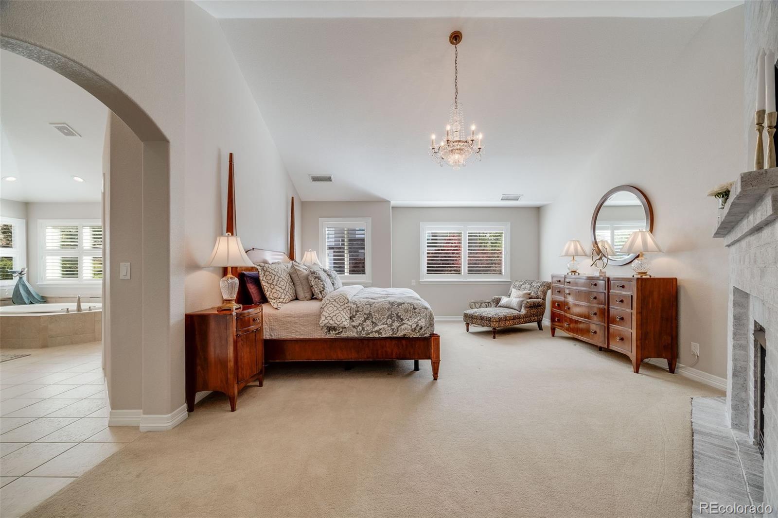 MLS Image #19 for 5364  dunraven circle,golden, Colorado