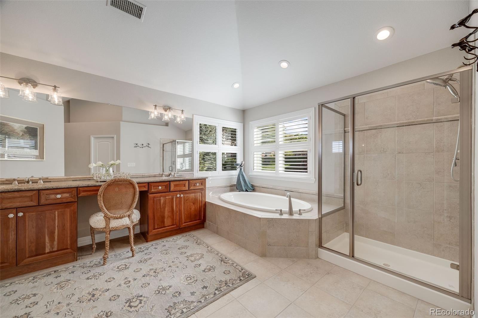 MLS Image #20 for 5364  dunraven circle,golden, Colorado