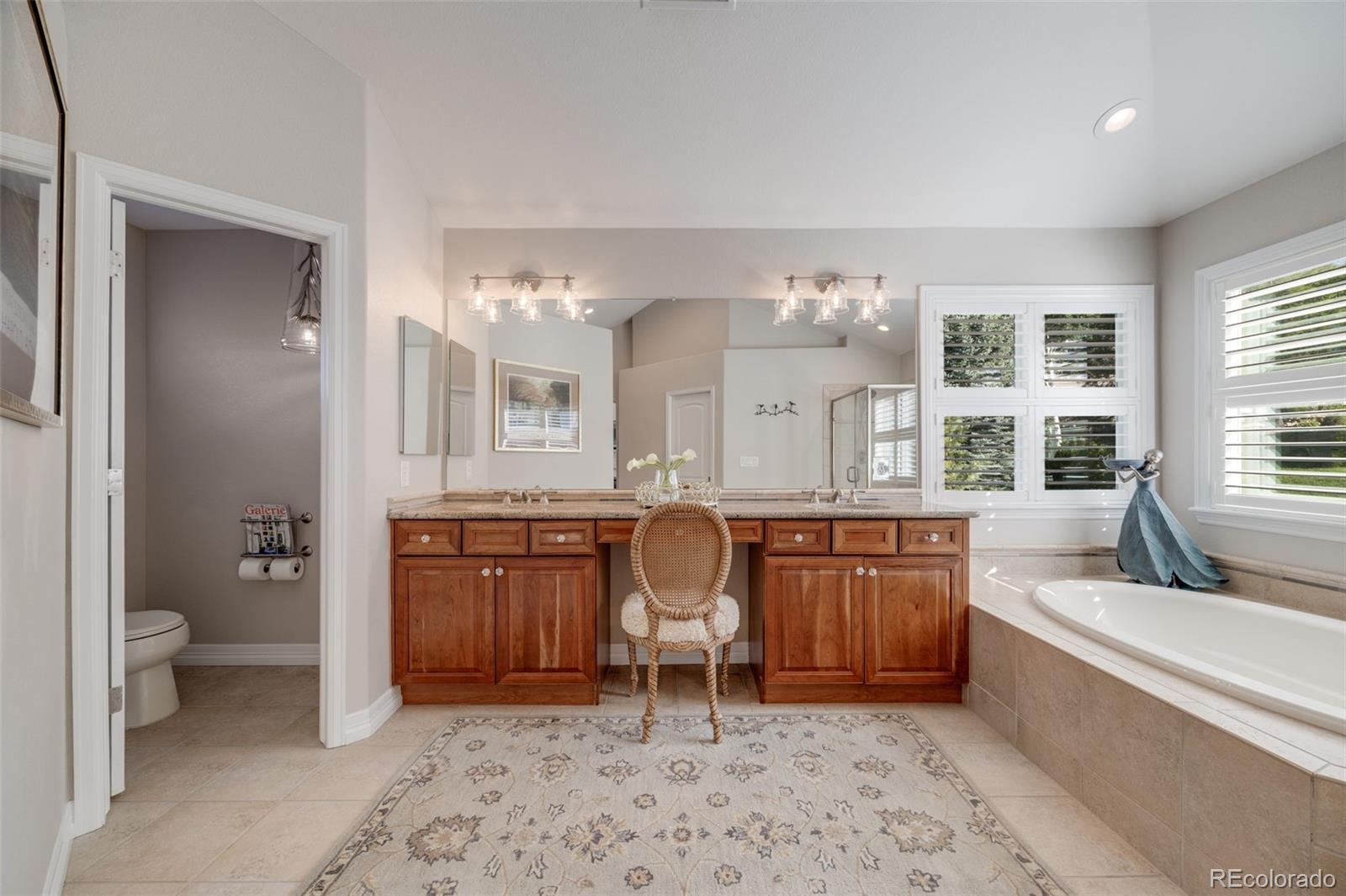 MLS Image #21 for 5364  dunraven circle,golden, Colorado