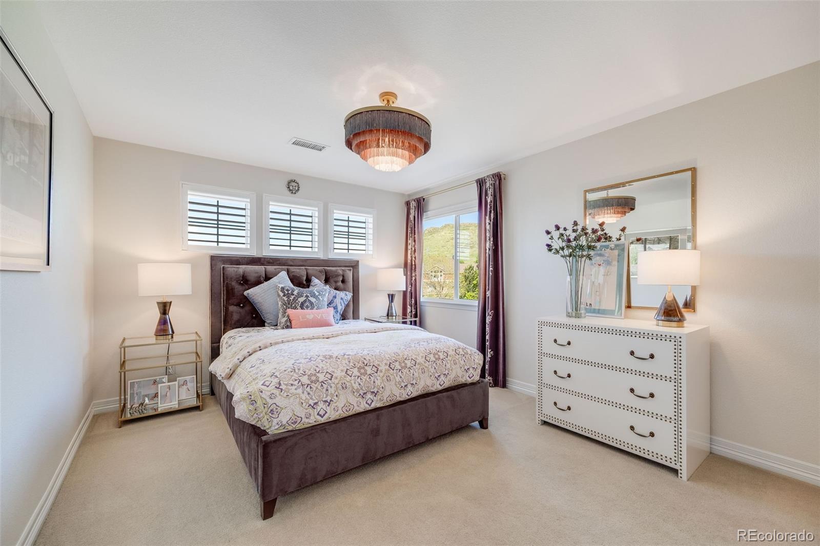 MLS Image #22 for 5364  dunraven circle,golden, Colorado