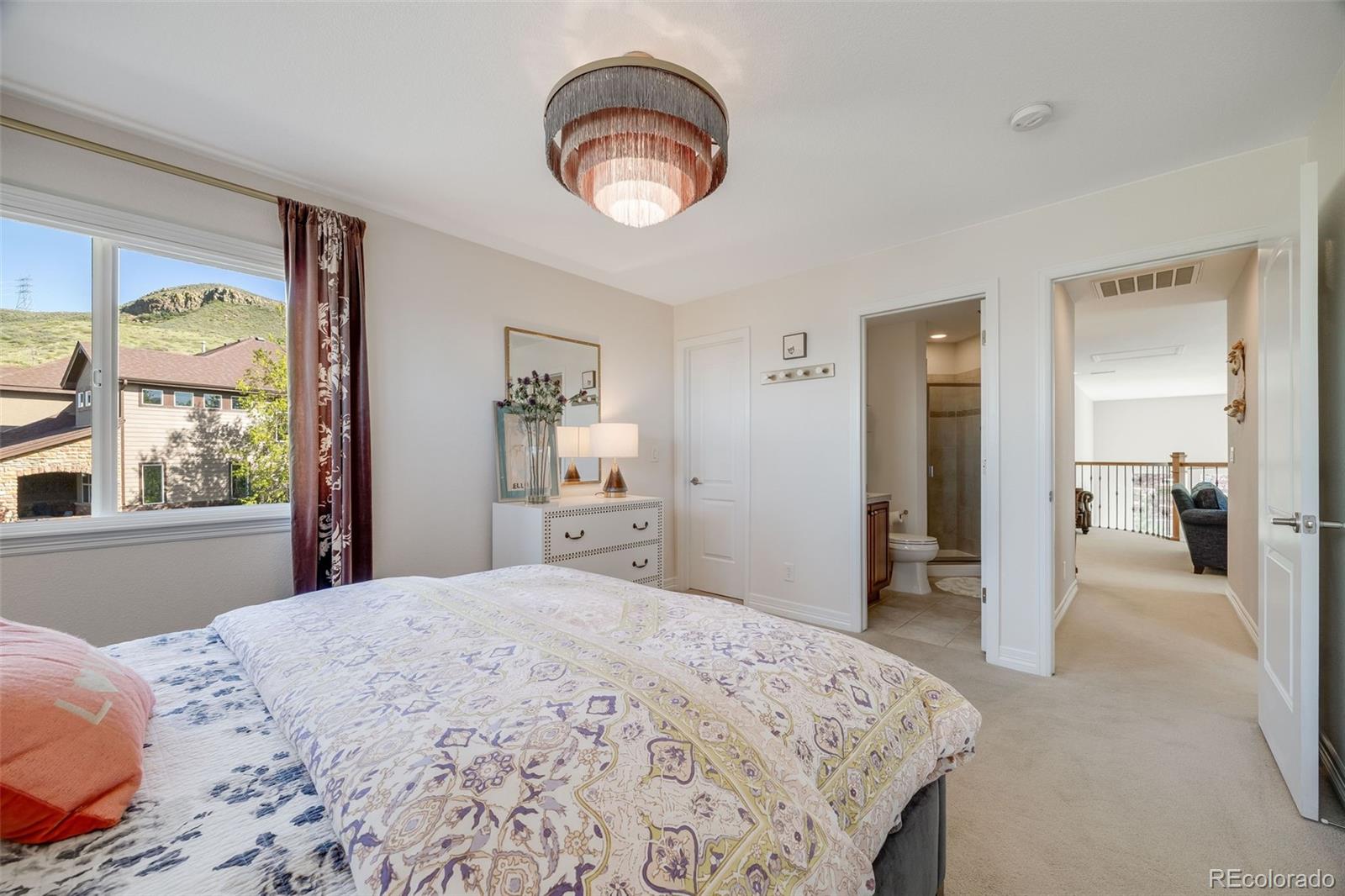 MLS Image #23 for 5364  dunraven circle,golden, Colorado