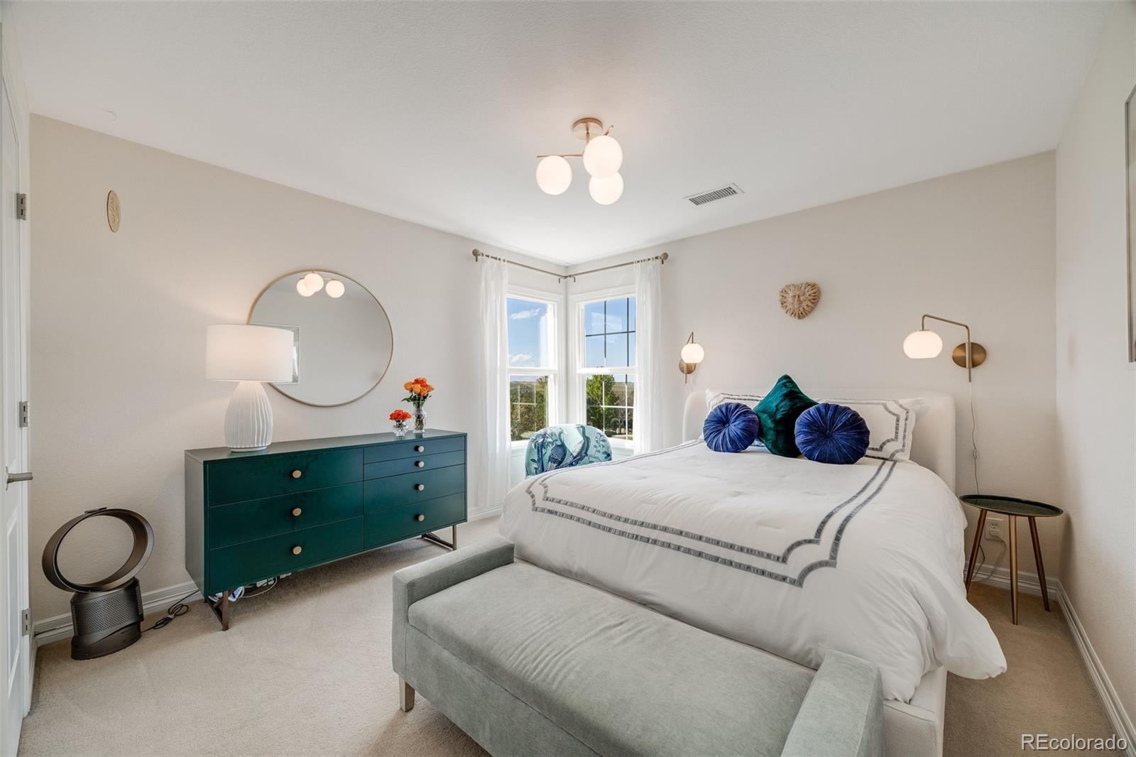 MLS Image #25 for 5364  dunraven circle,golden, Colorado