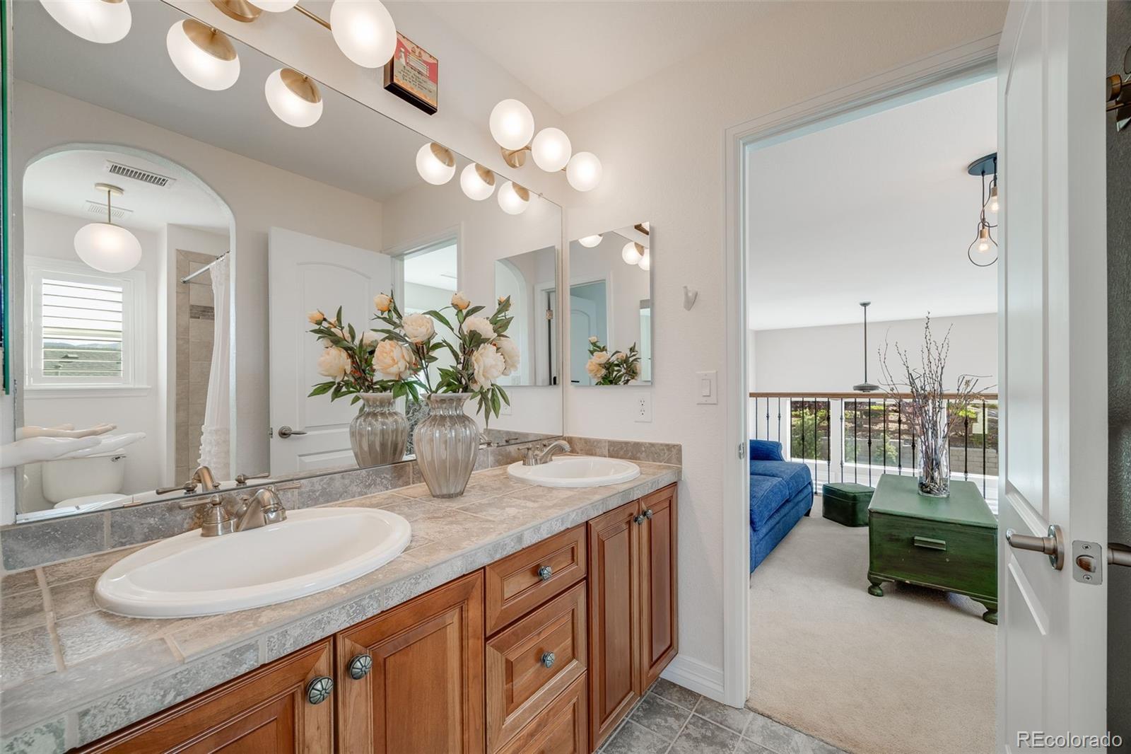 MLS Image #26 for 5364  dunraven circle,golden, Colorado