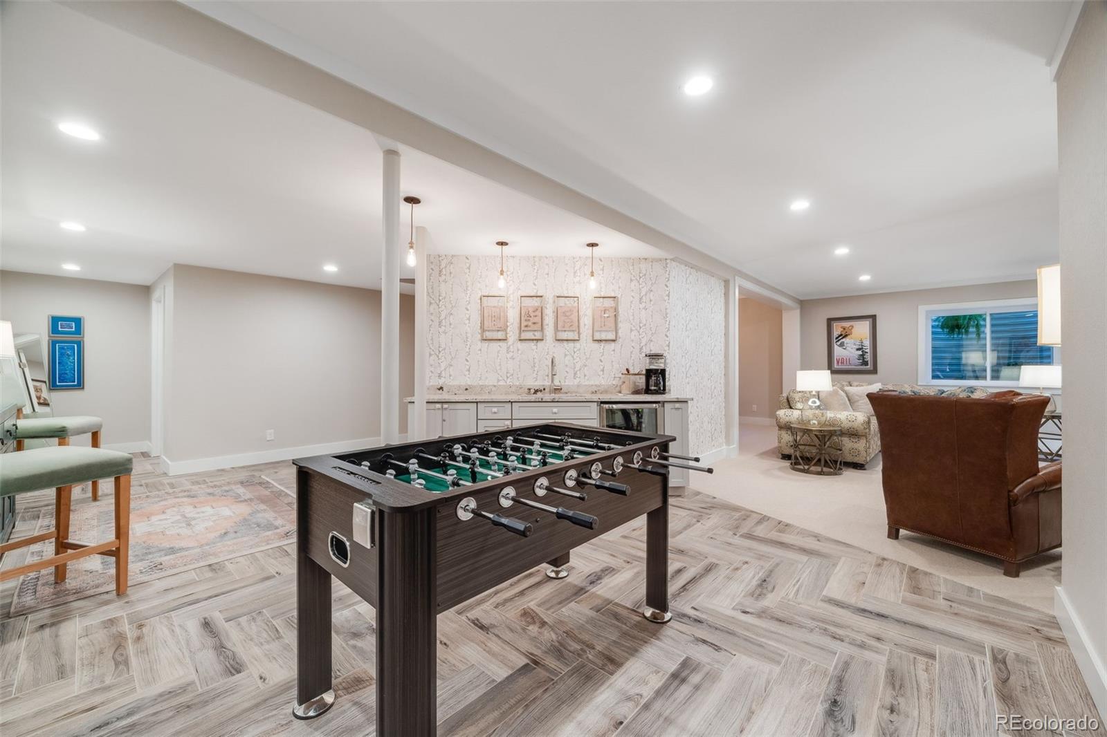 MLS Image #28 for 5364  dunraven circle,golden, Colorado