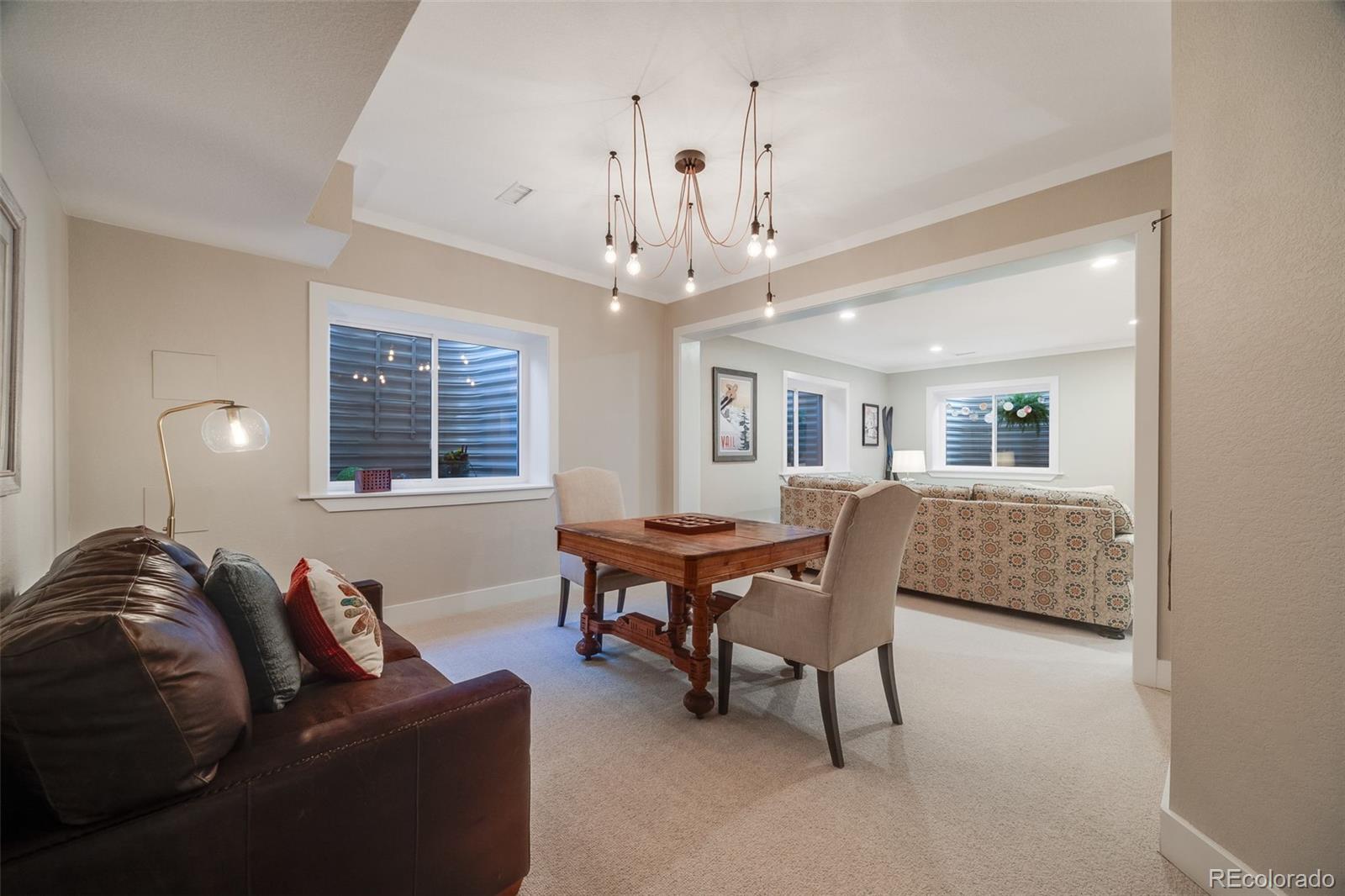 MLS Image #29 for 5364  dunraven circle,golden, Colorado