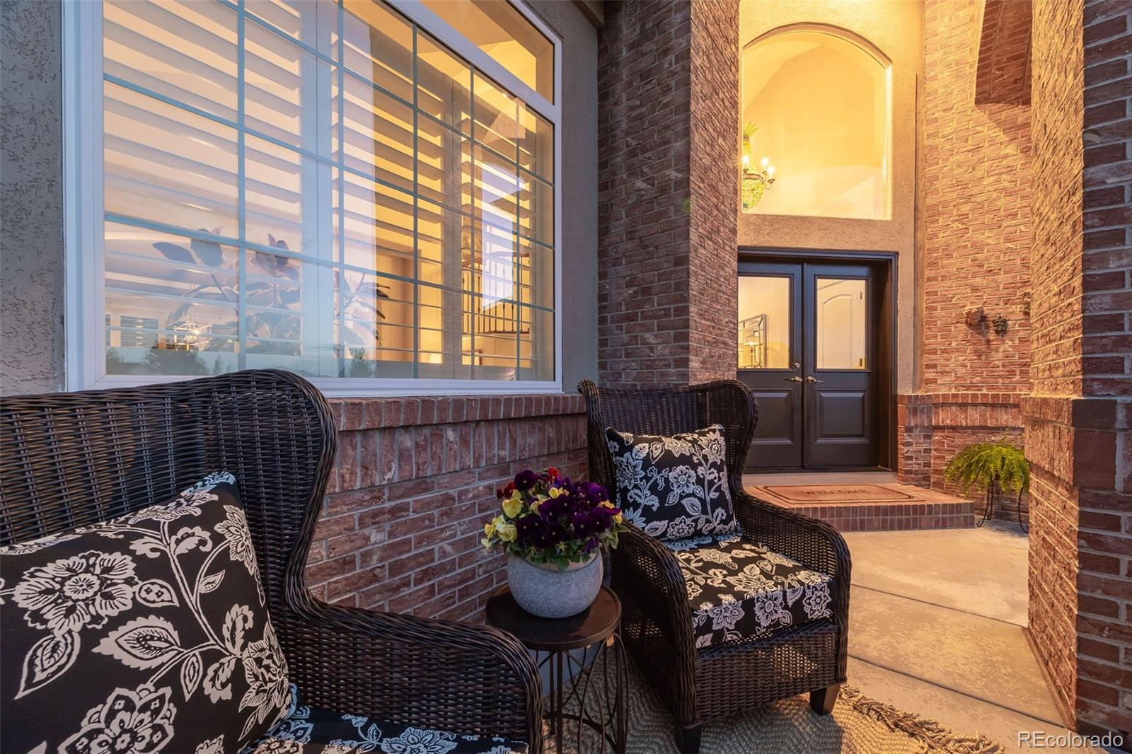 MLS Image #3 for 5364  dunraven circle,golden, Colorado