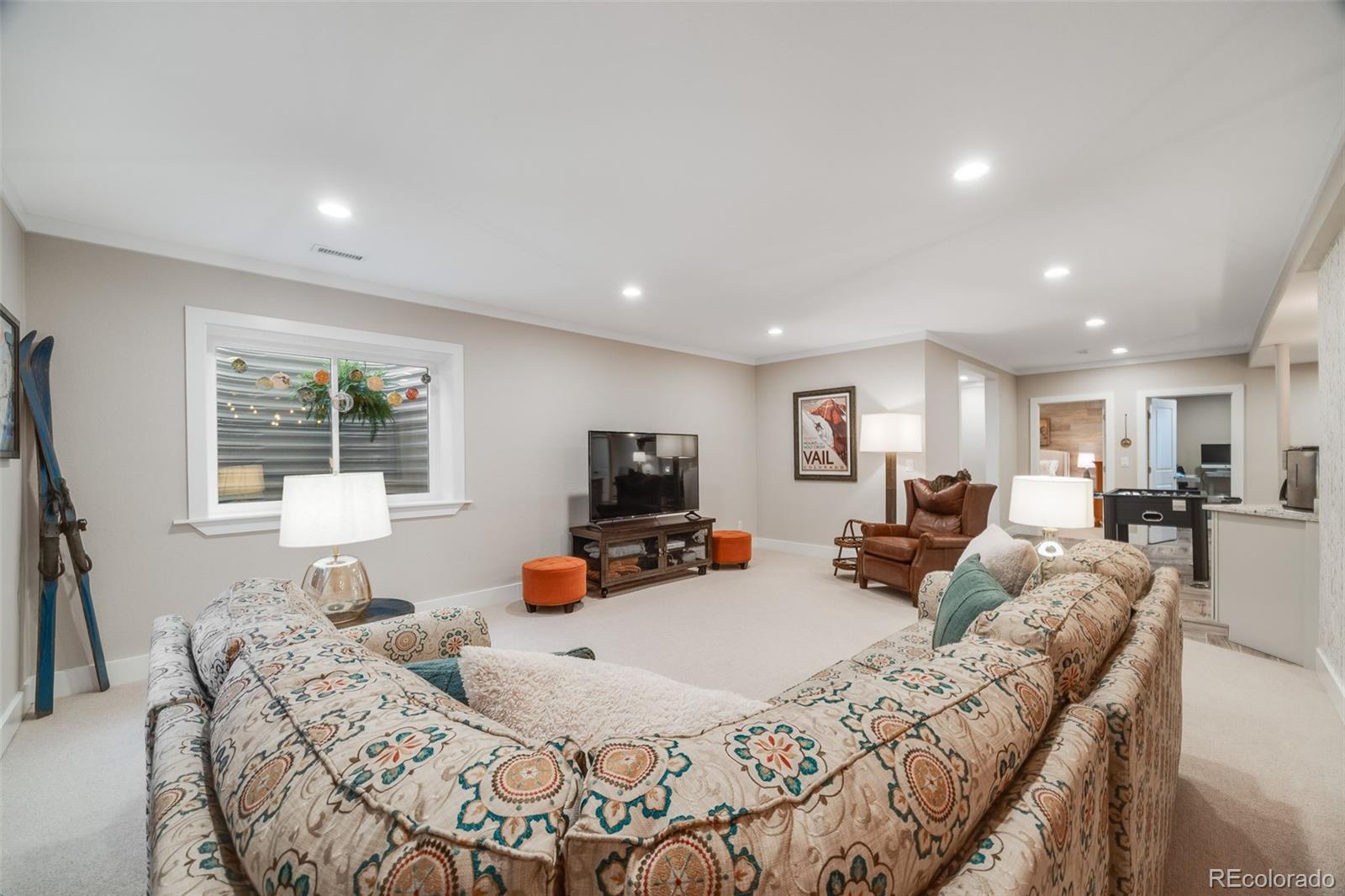 MLS Image #30 for 5364  dunraven circle,golden, Colorado