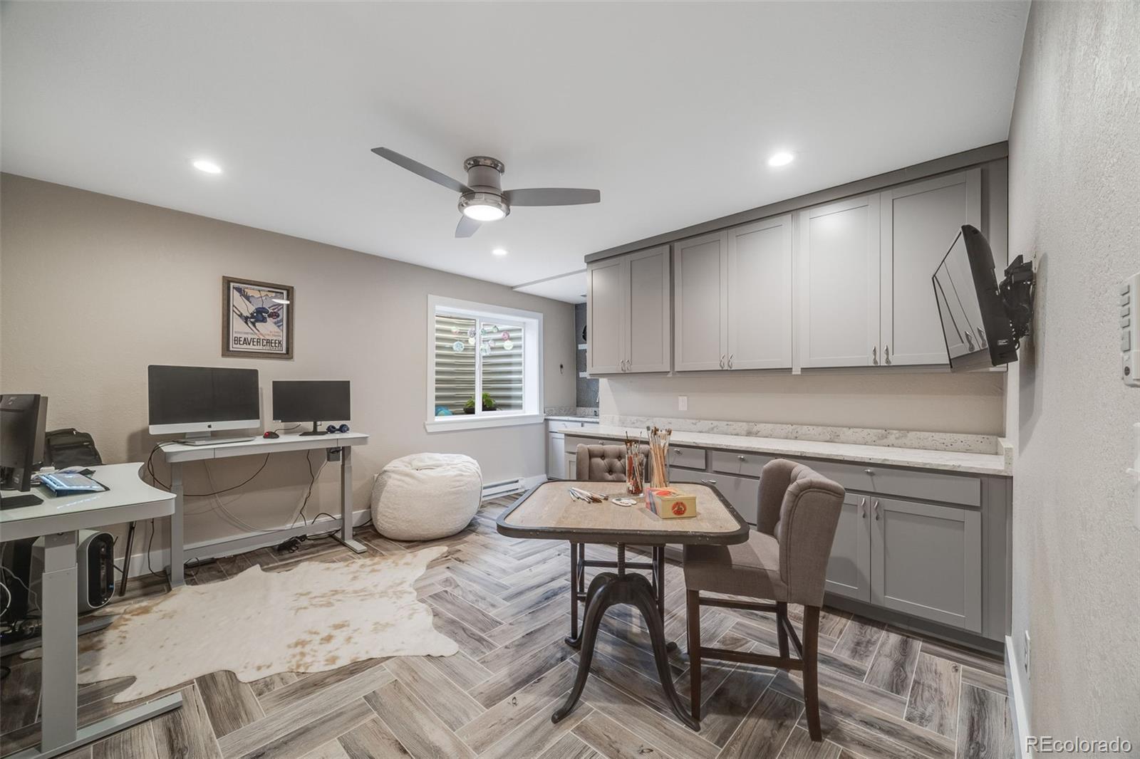 MLS Image #31 for 5364  dunraven circle,golden, Colorado