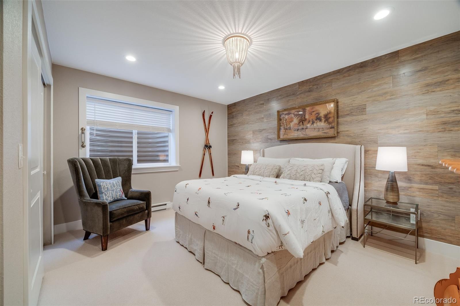 MLS Image #32 for 5364  dunraven circle,golden, Colorado