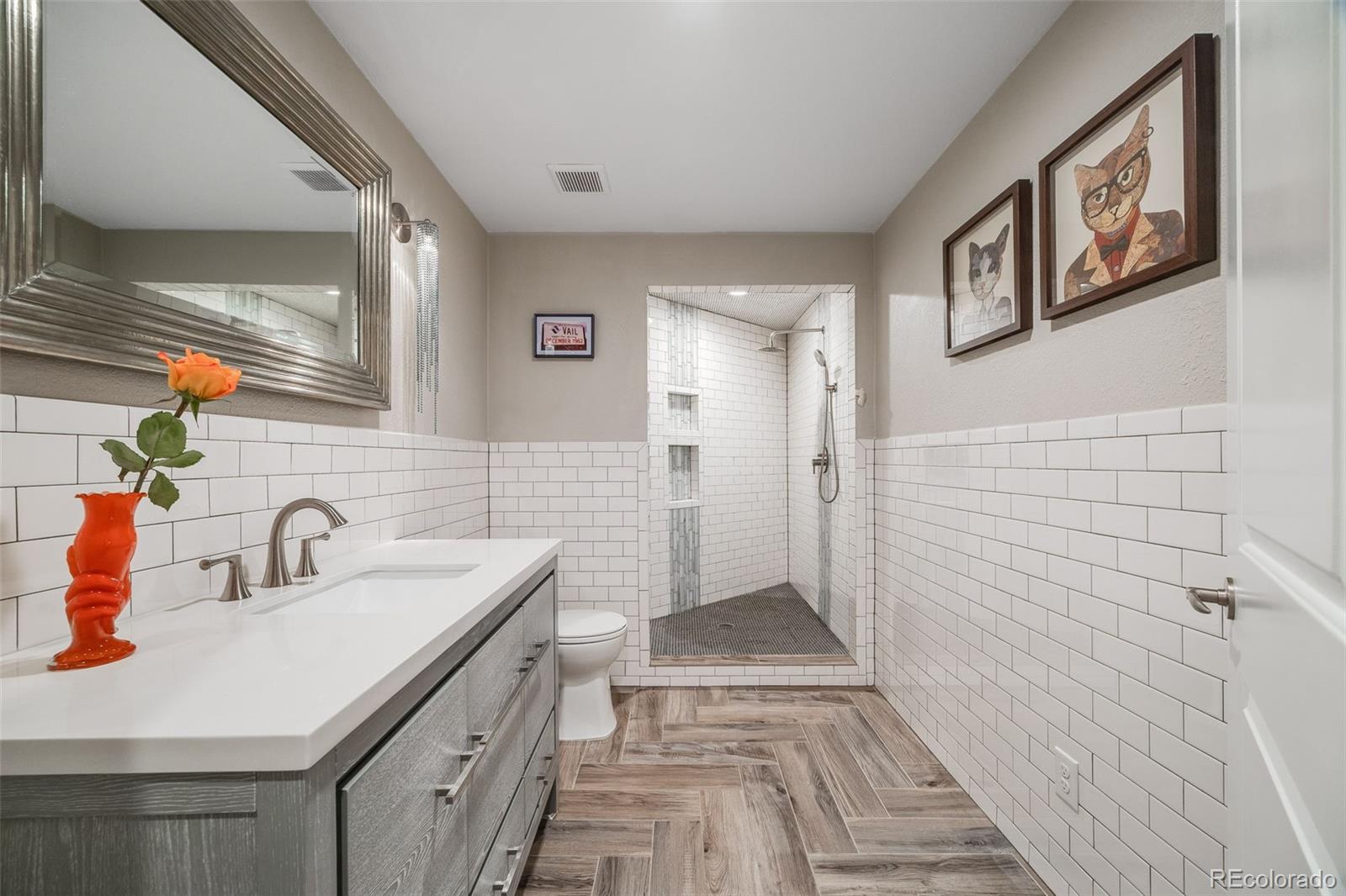 MLS Image #33 for 5364  dunraven circle,golden, Colorado