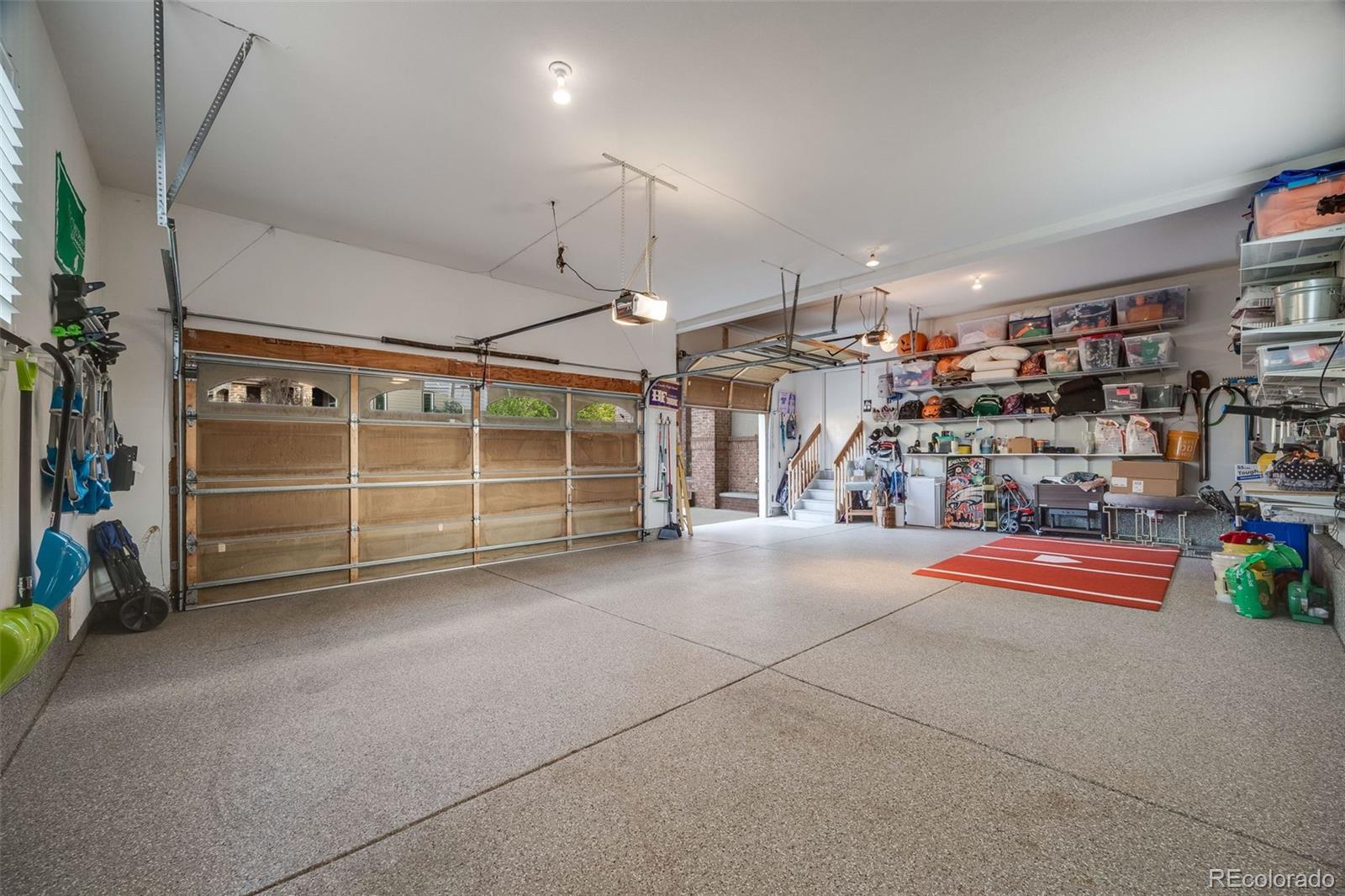 MLS Image #34 for 5364  dunraven circle,golden, Colorado