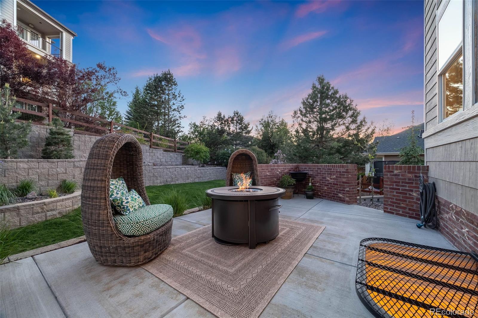 MLS Image #35 for 5364  dunraven circle,golden, Colorado