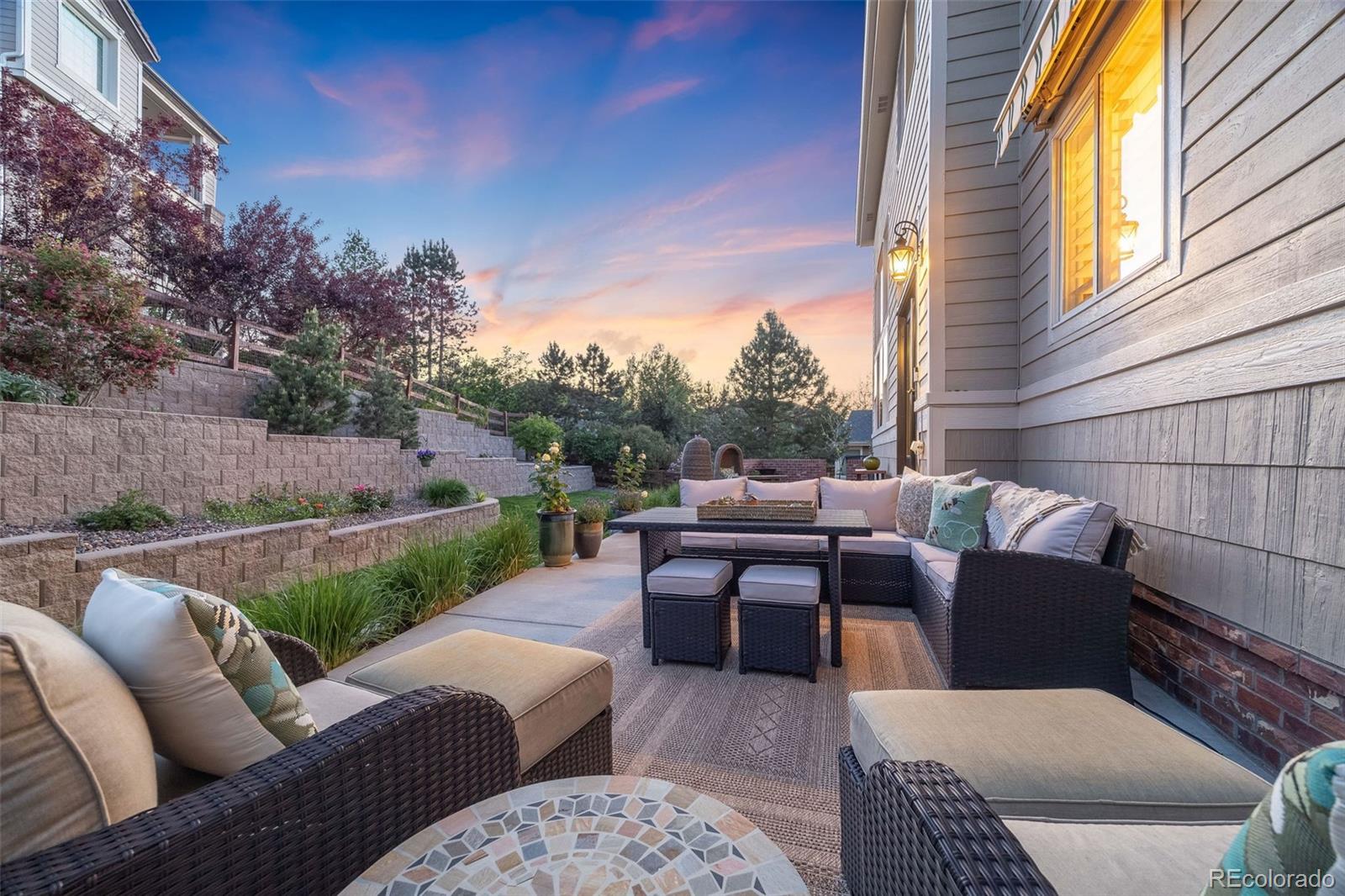 MLS Image #36 for 5364  dunraven circle,golden, Colorado