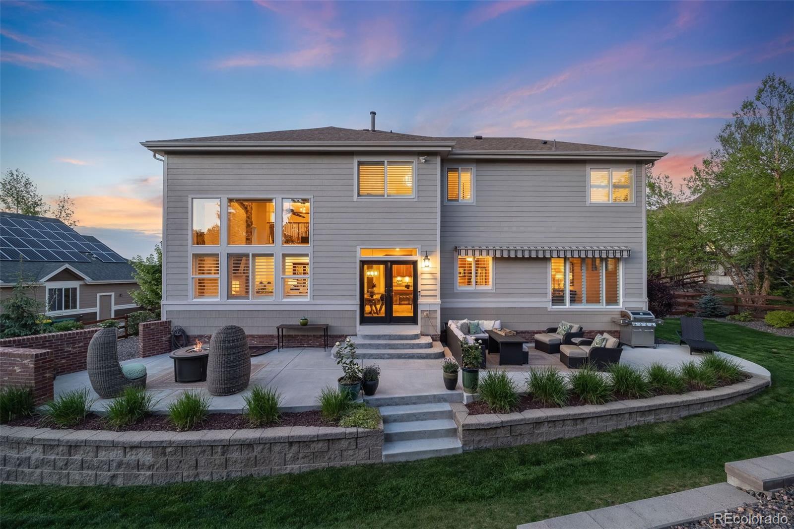MLS Image #37 for 5364  dunraven circle,golden, Colorado