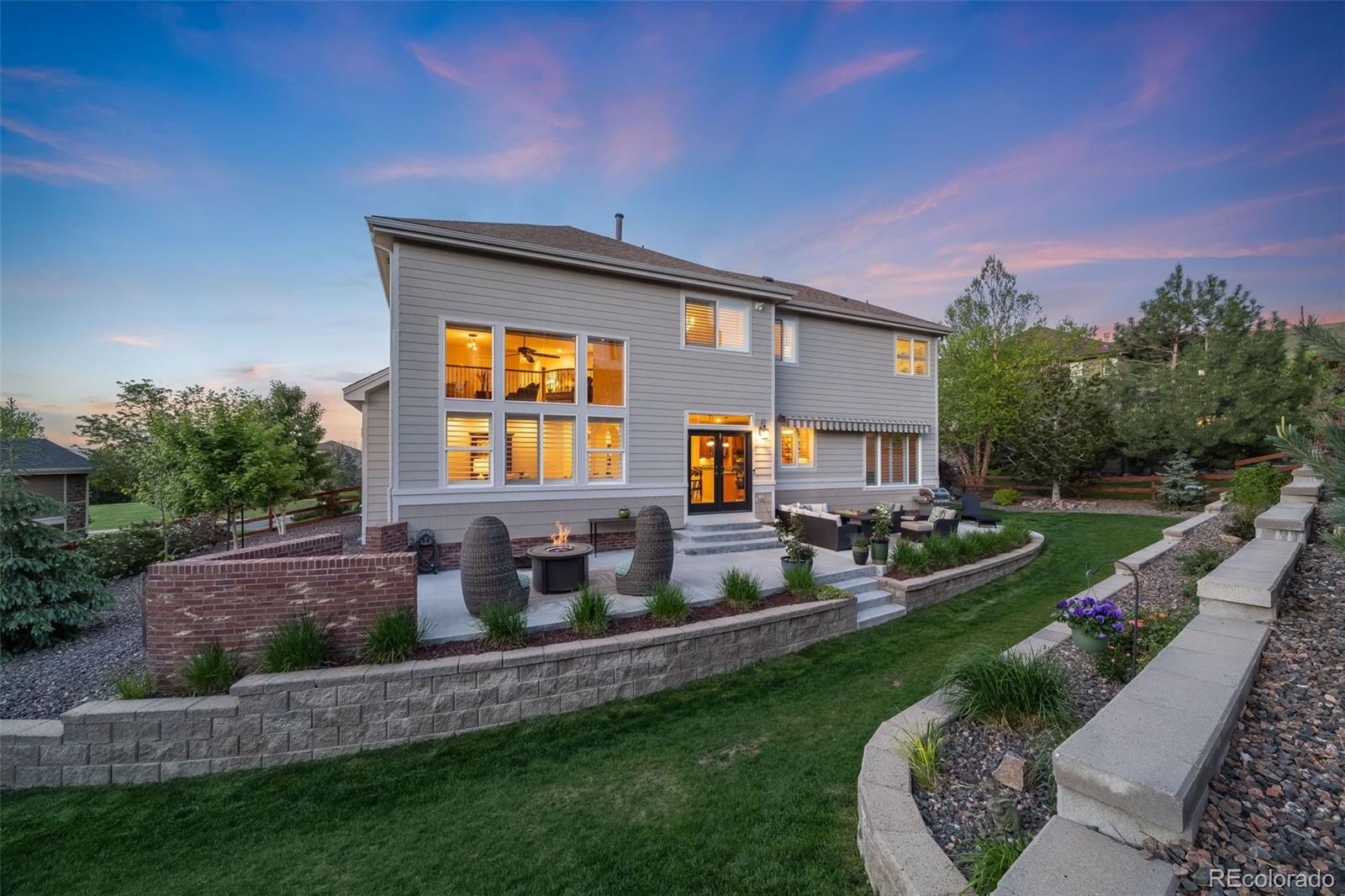 MLS Image #38 for 5364  dunraven circle,golden, Colorado