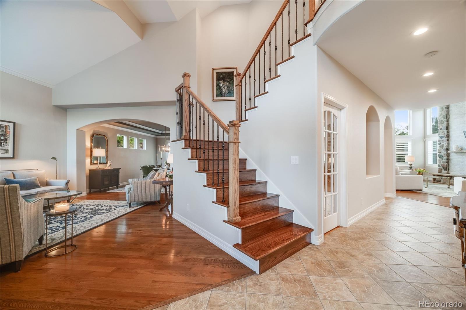 MLS Image #4 for 5364  dunraven circle,golden, Colorado