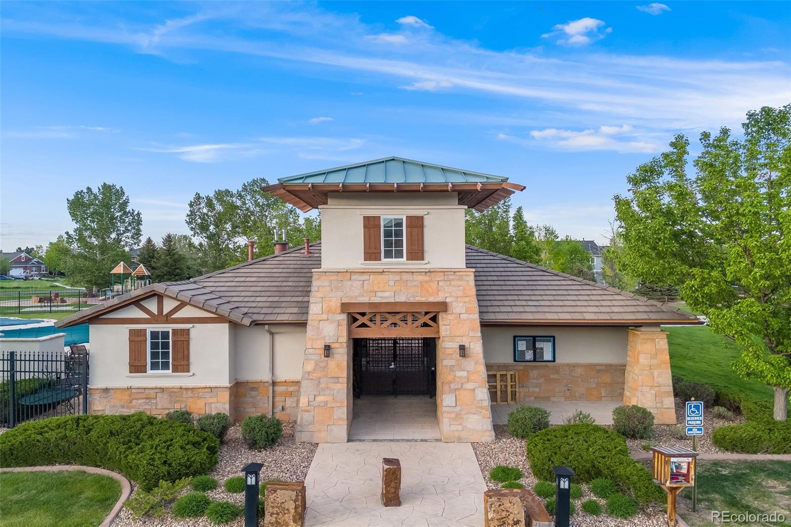 MLS Image #43 for 5364  dunraven circle,golden, Colorado
