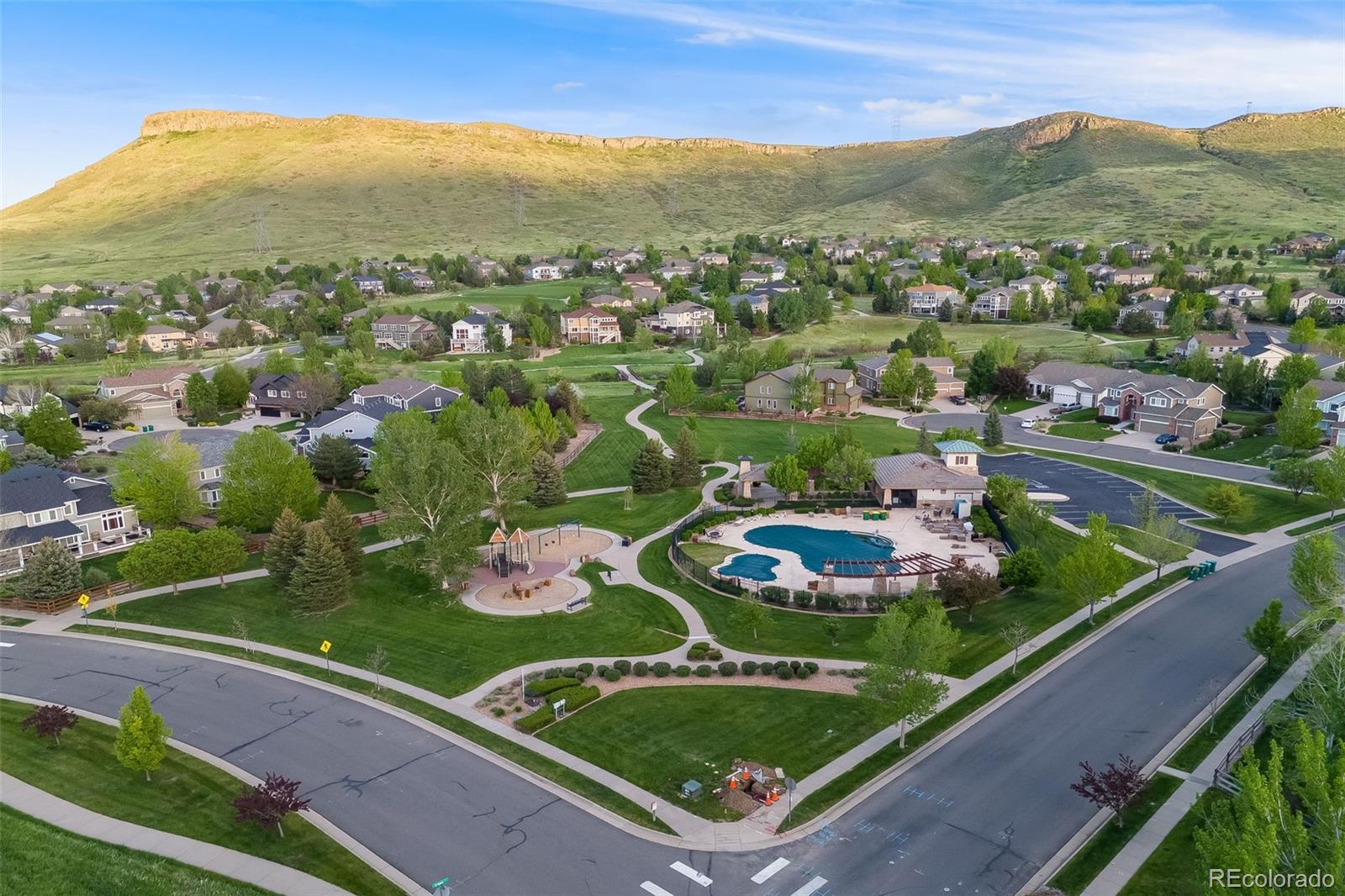 MLS Image #45 for 5364  dunraven circle,golden, Colorado