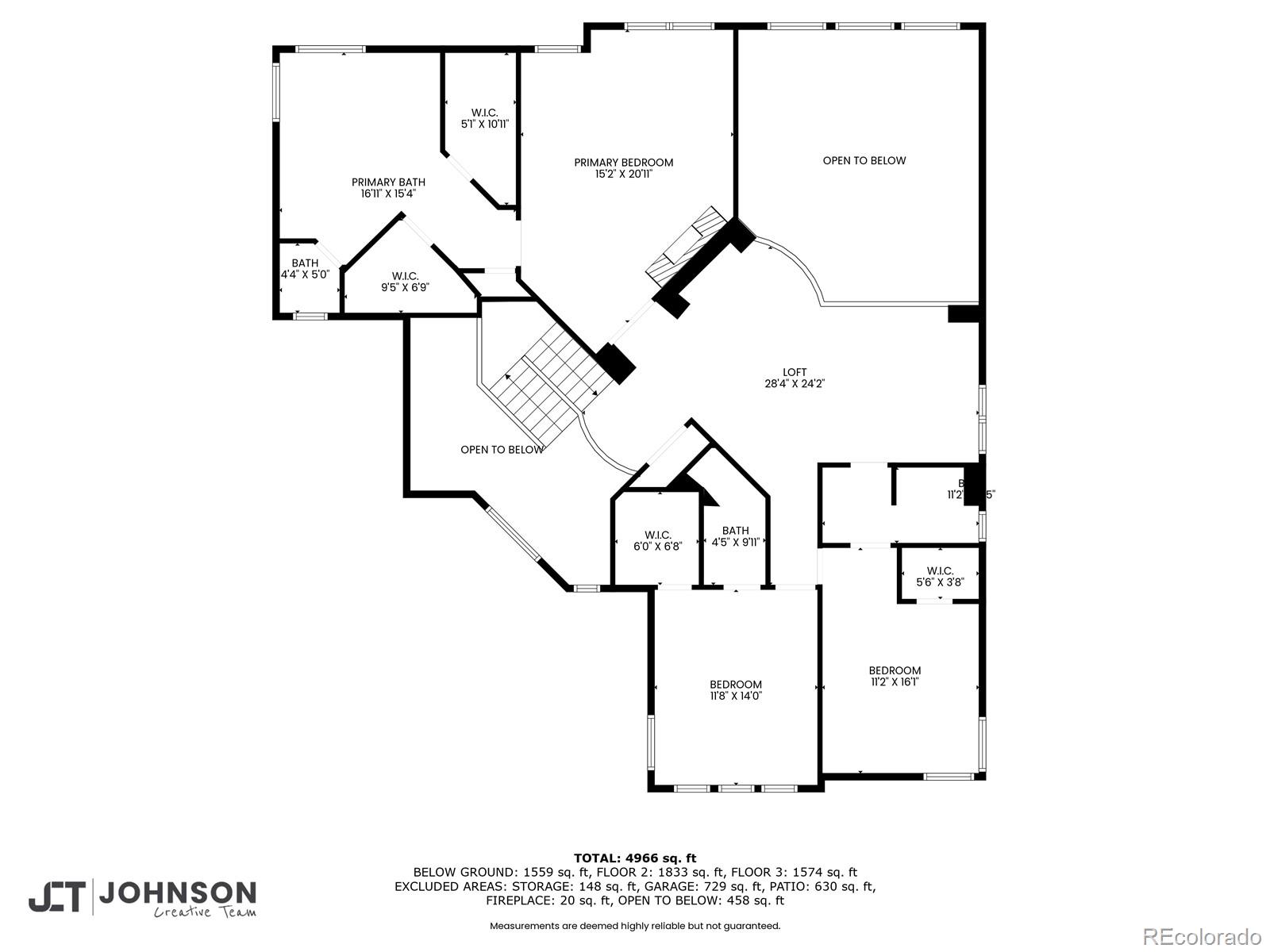 MLS Image #48 for 5364  dunraven circle,golden, Colorado