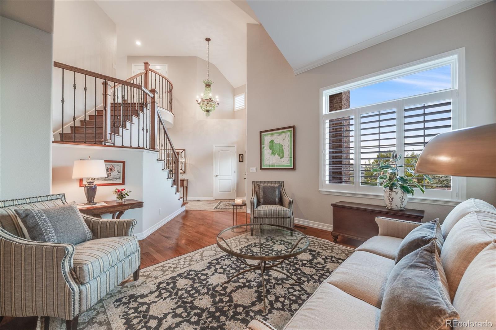 MLS Image #5 for 5364  dunraven circle,golden, Colorado