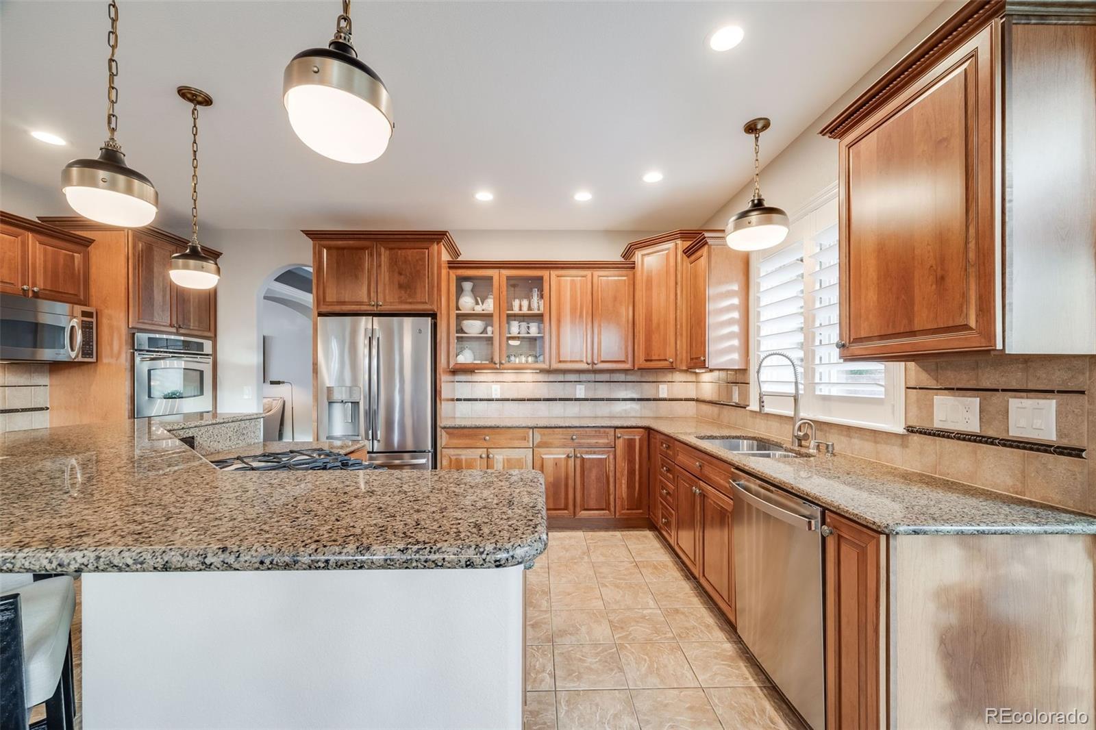 MLS Image #8 for 5364  dunraven circle,golden, Colorado
