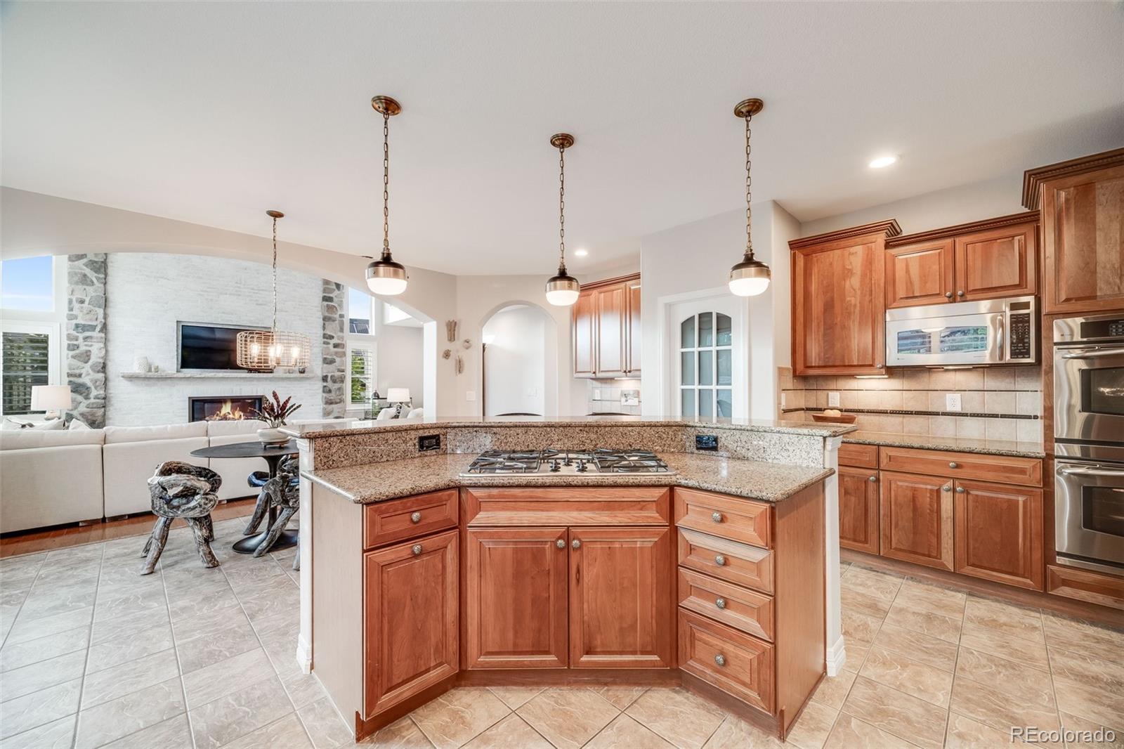 MLS Image #9 for 5364  dunraven circle,golden, Colorado