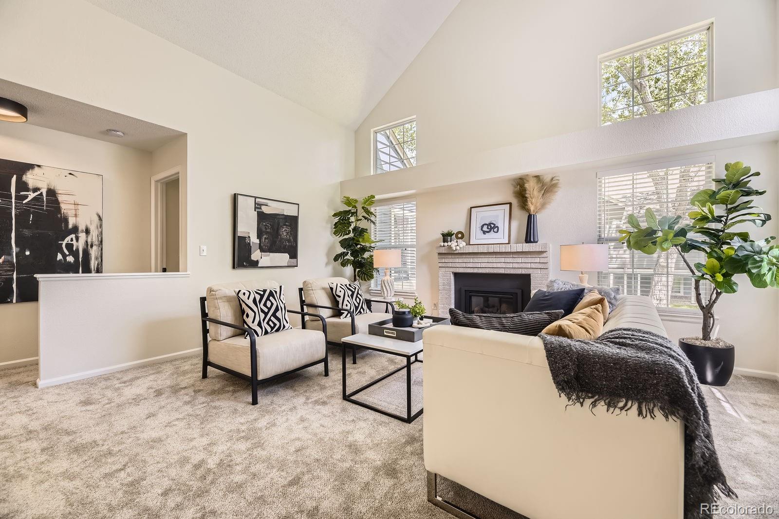 MLS Image #0 for 5016 s nelson street,littleton, Colorado