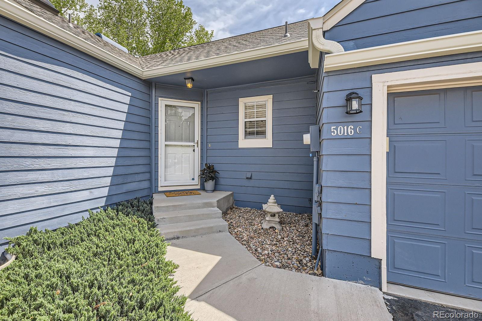 CMA Image for 5016 S Nelson Street,Littleton, Colorado
