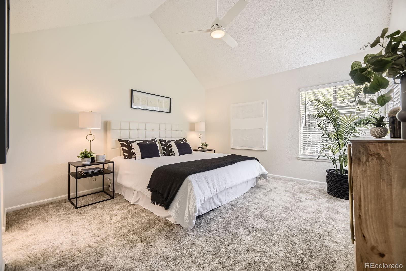 MLS Image #10 for 5016 s nelson street,littleton, Colorado