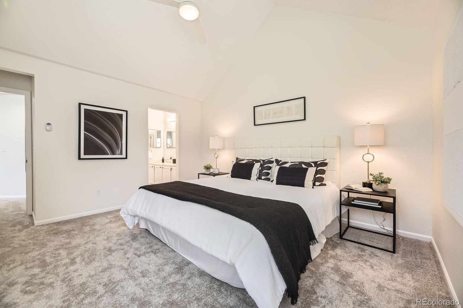 MLS Image #11 for 5016 s nelson street,littleton, Colorado