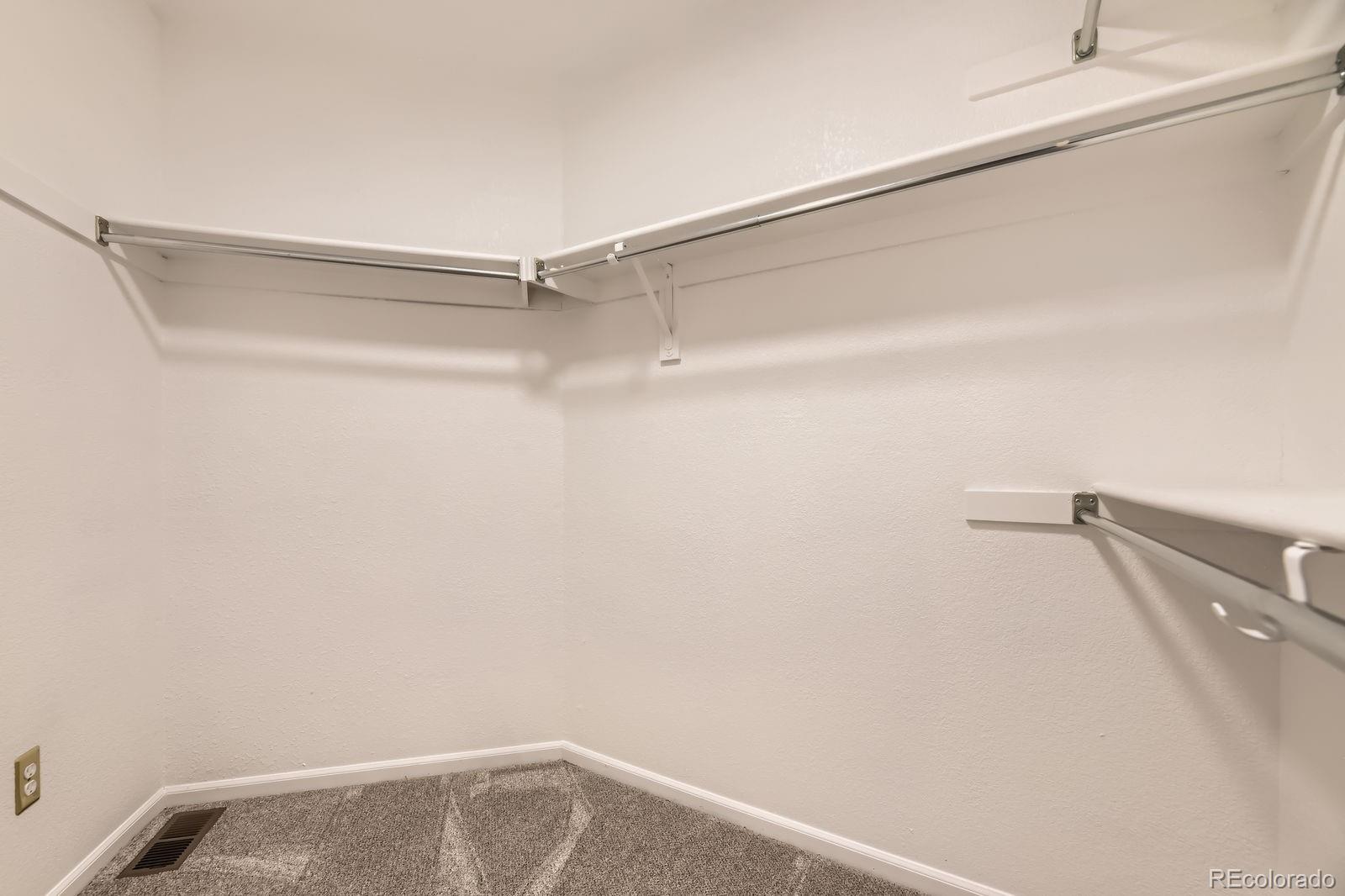 MLS Image #14 for 5016 s nelson street,littleton, Colorado