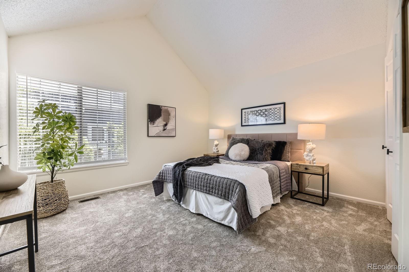 MLS Image #15 for 5016 s nelson street,littleton, Colorado