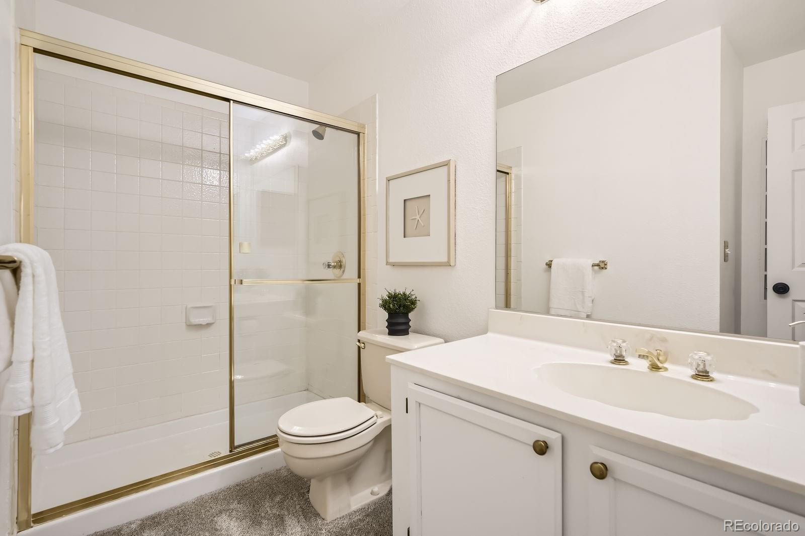 MLS Image #16 for 5016 s nelson street,littleton, Colorado