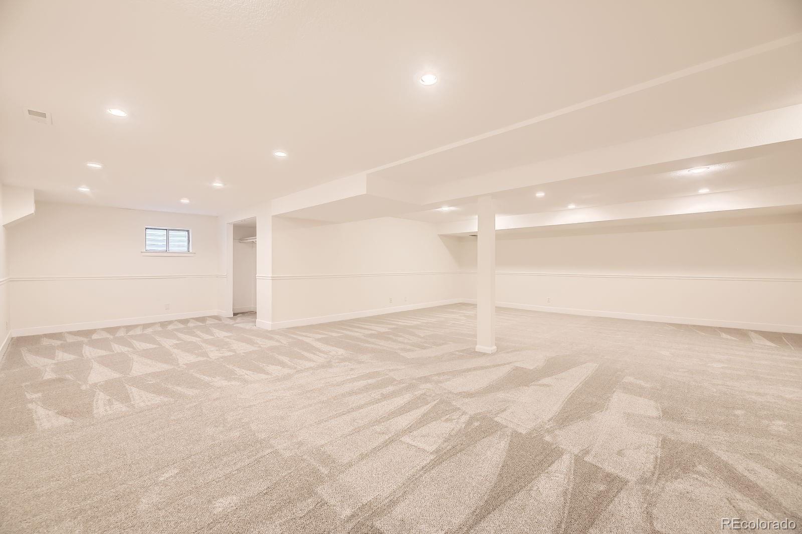 MLS Image #17 for 5016 s nelson street,littleton, Colorado
