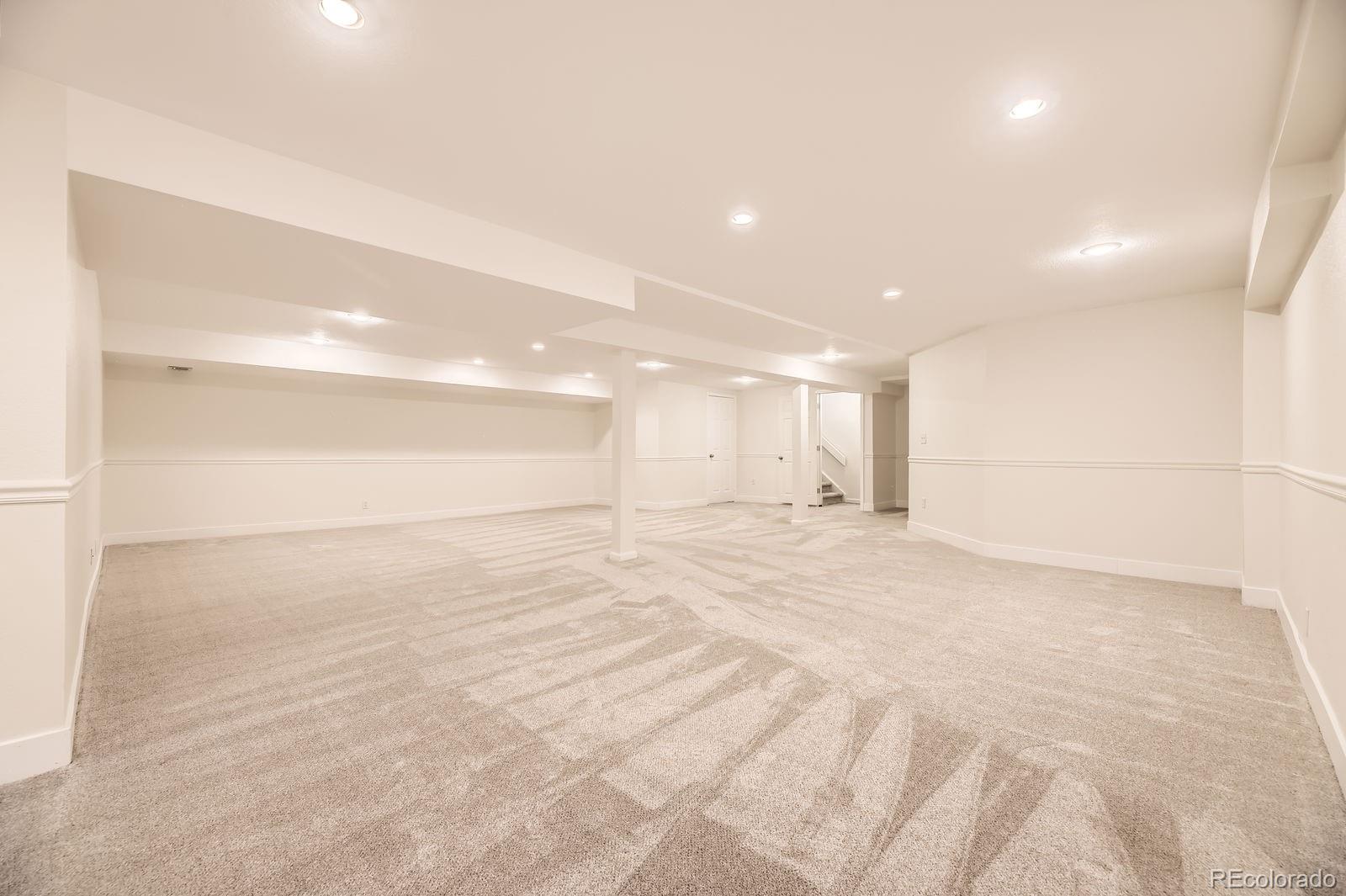 MLS Image #18 for 5016 s nelson street,littleton, Colorado