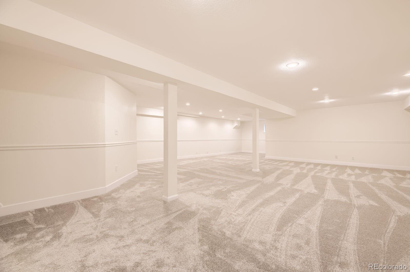 MLS Image #19 for 5016 s nelson street,littleton, Colorado