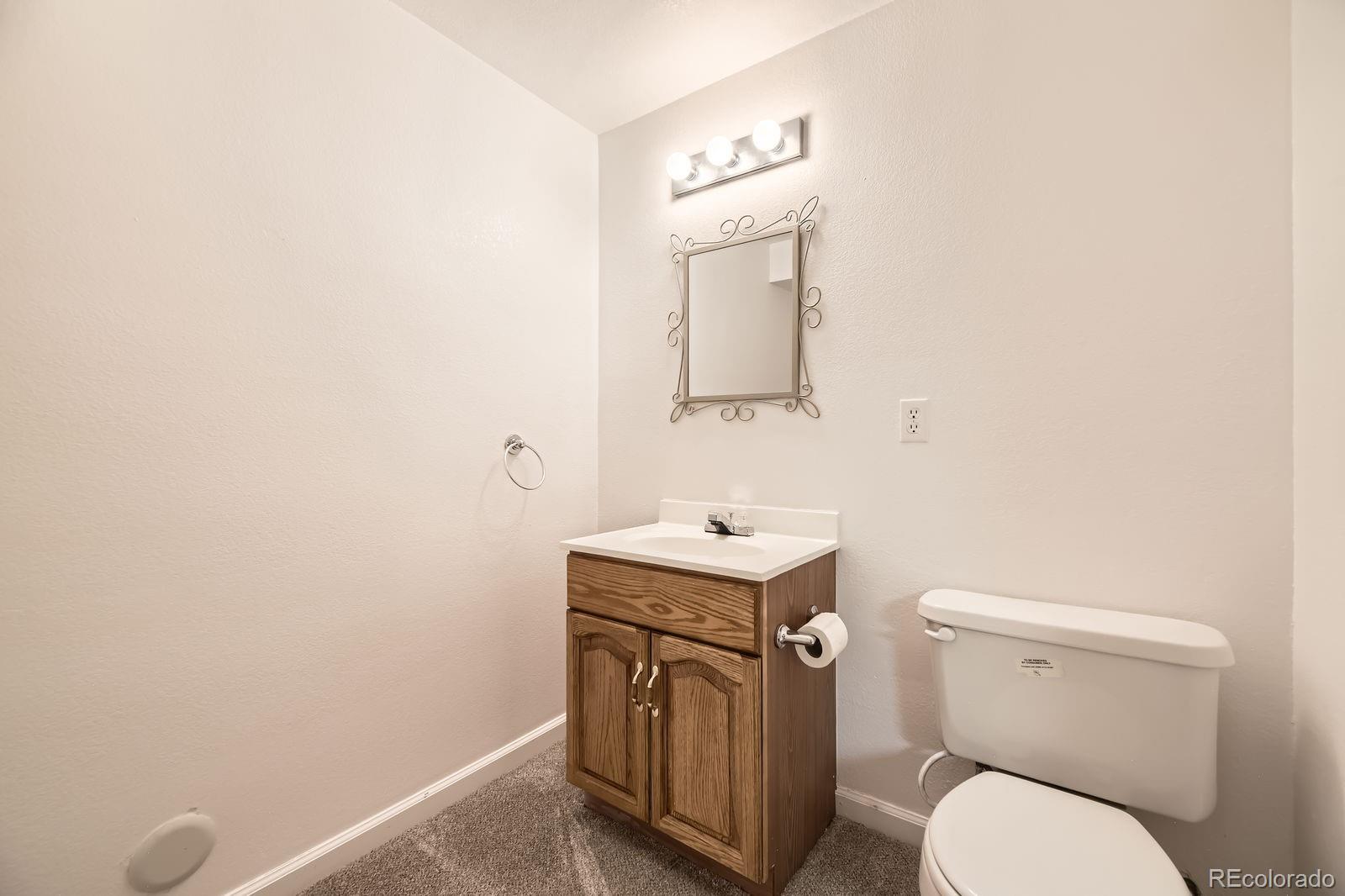 MLS Image #20 for 5016 s nelson street,littleton, Colorado