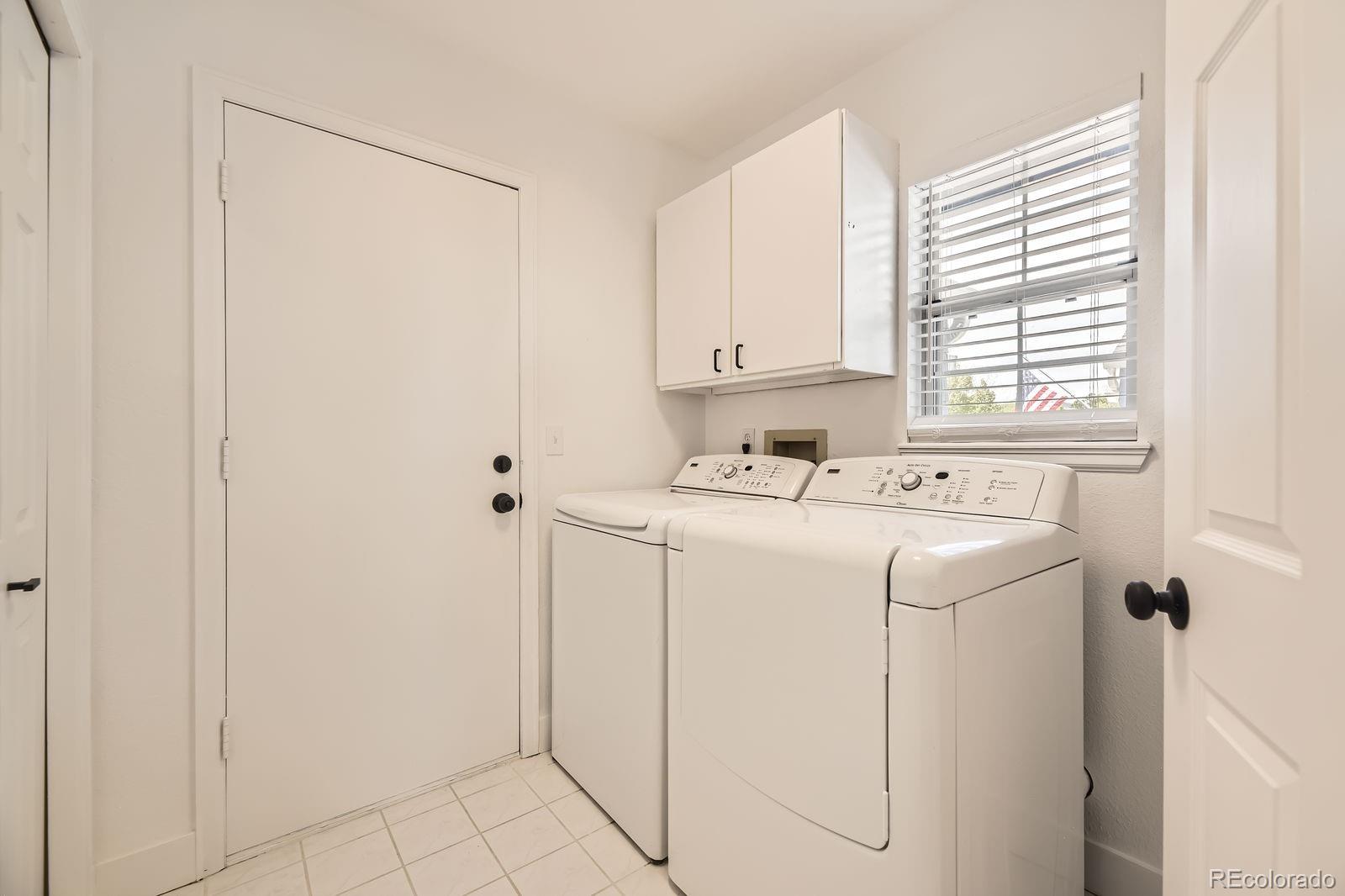 MLS Image #21 for 5016 s nelson street,littleton, Colorado