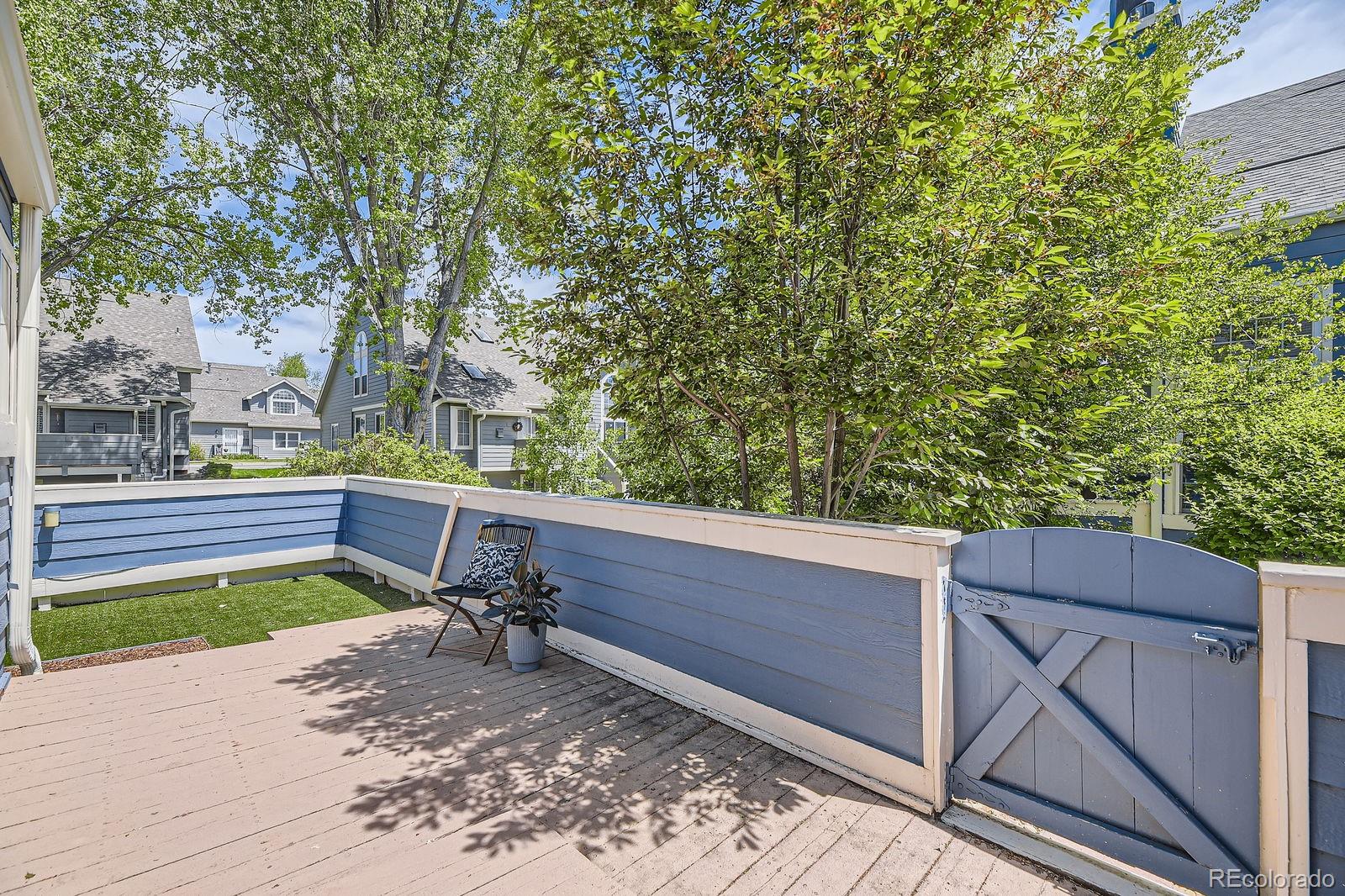 MLS Image #22 for 5016 s nelson street,littleton, Colorado