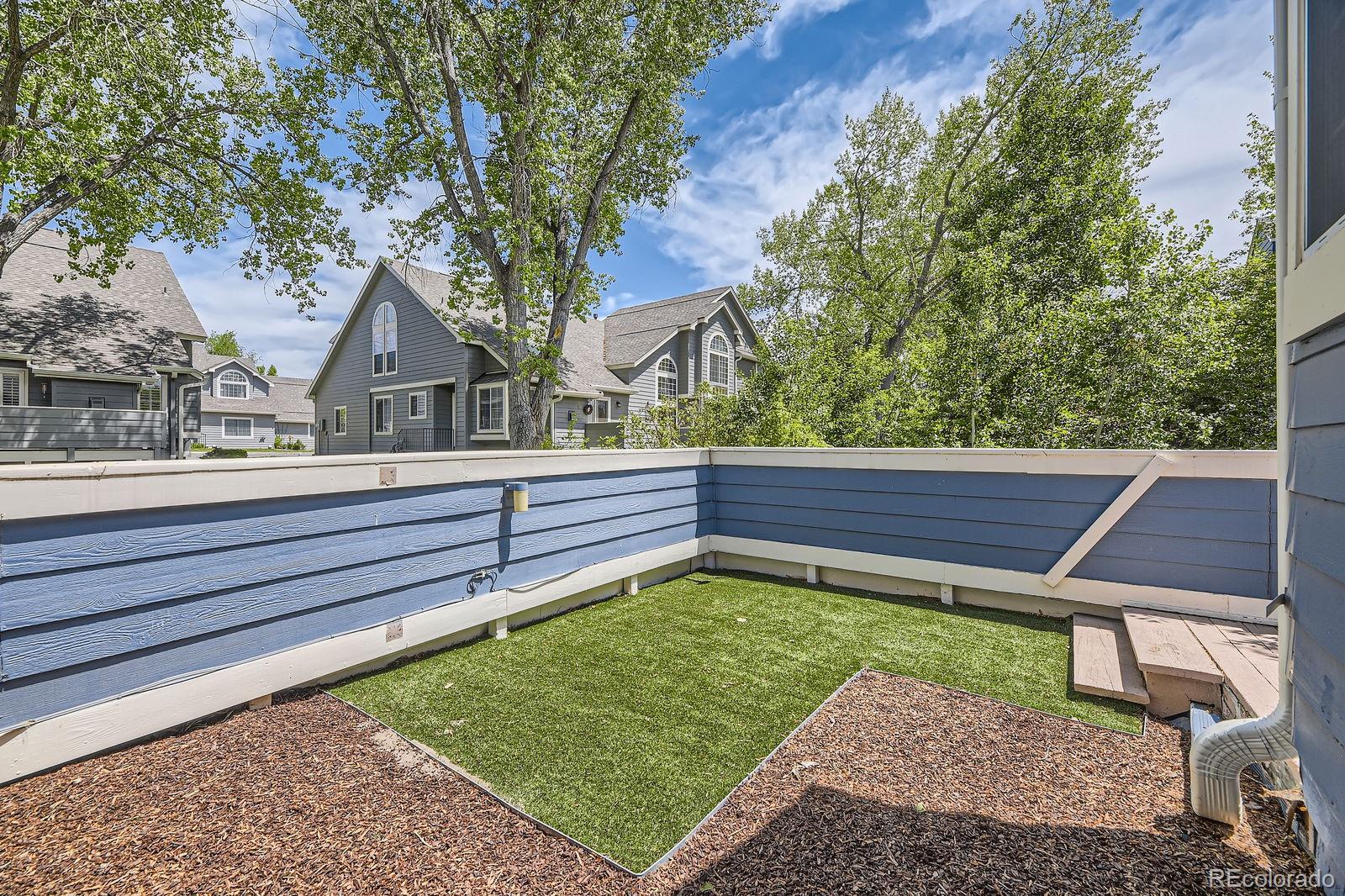 MLS Image #23 for 5016 s nelson street,littleton, Colorado