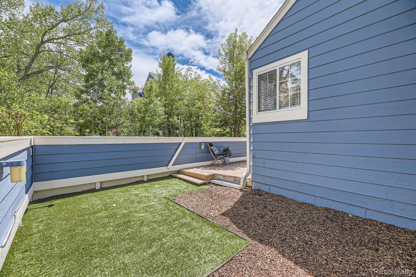 MLS Image #24 for 5016 s nelson street,littleton, Colorado