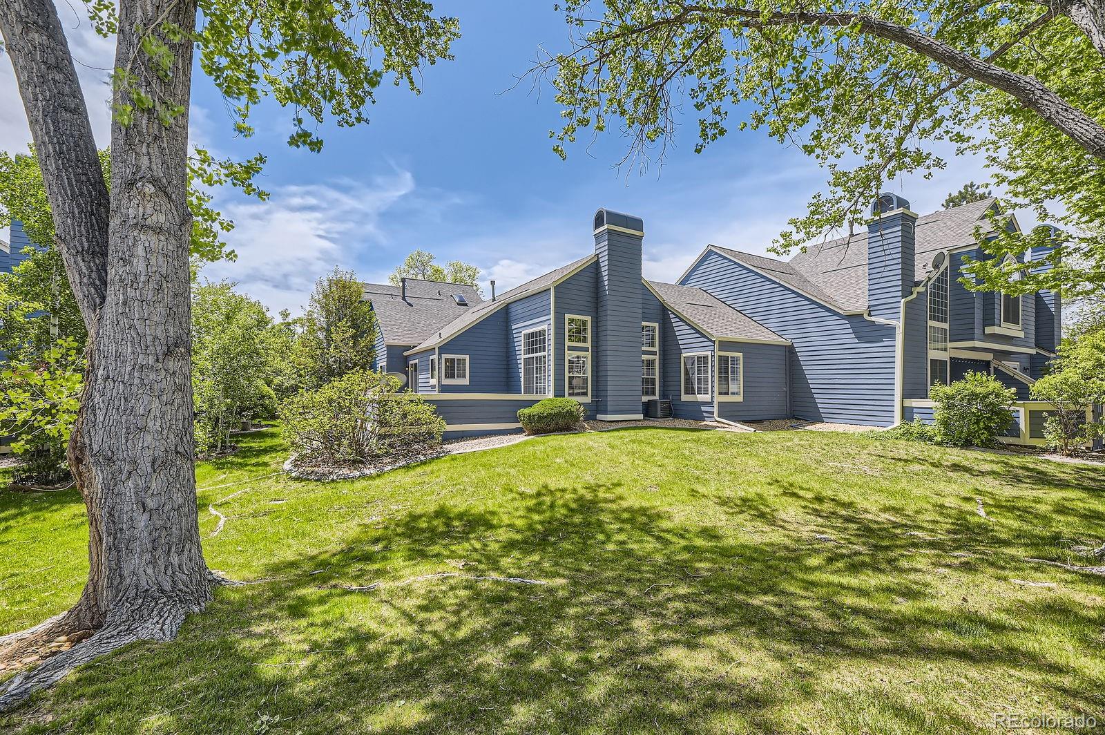 MLS Image #25 for 5016 s nelson street,littleton, Colorado
