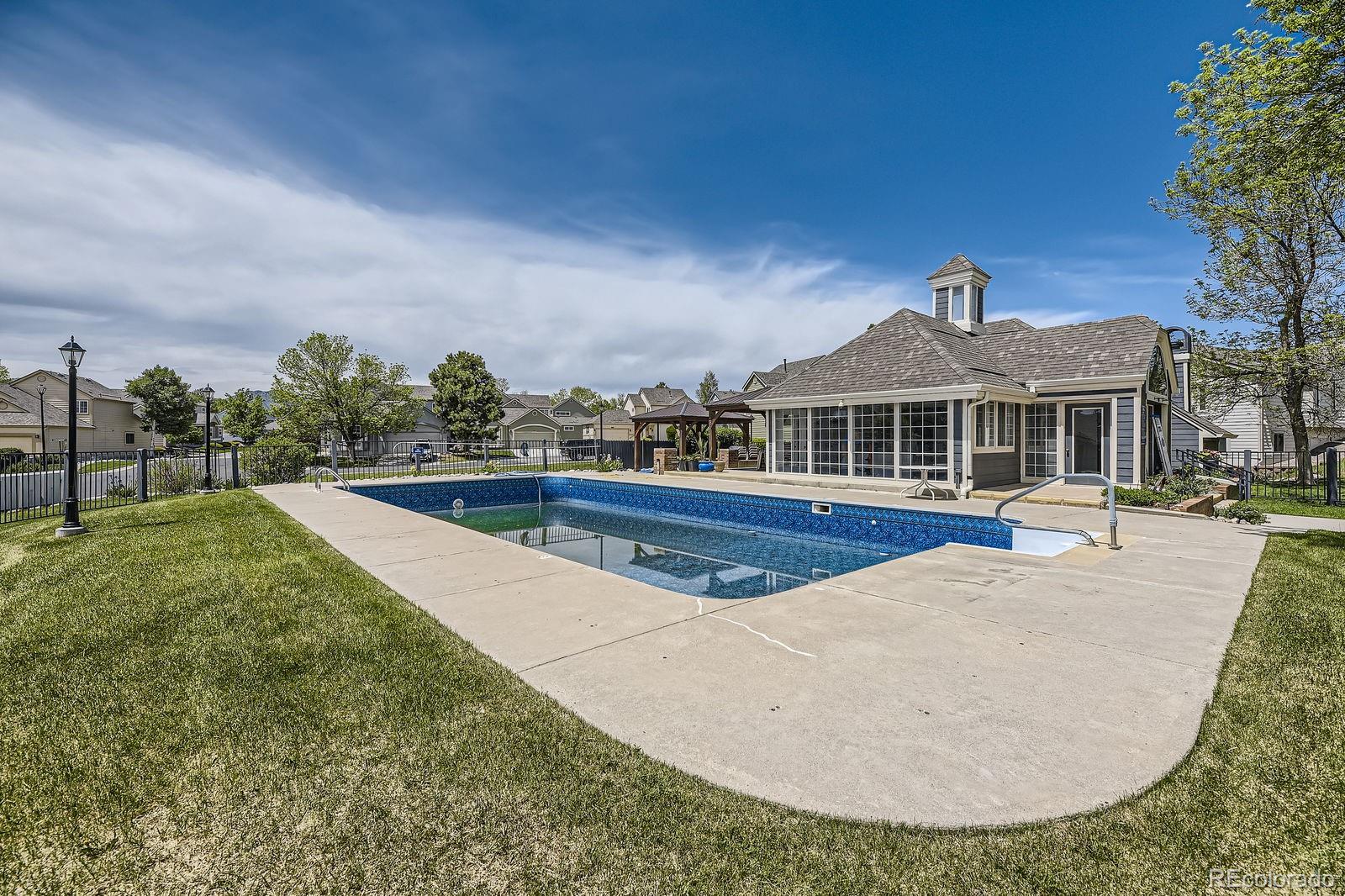 MLS Image #26 for 5016 s nelson street,littleton, Colorado
