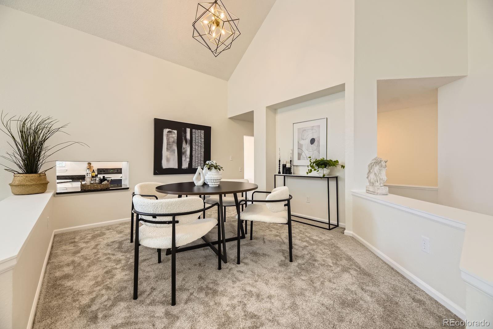 MLS Image #5 for 5016 s nelson street,littleton, Colorado