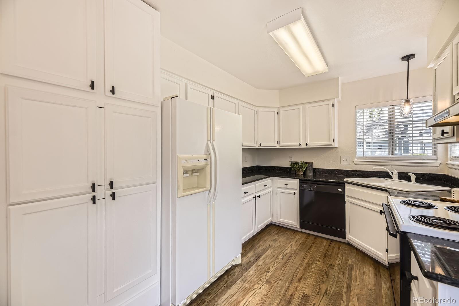 MLS Image #7 for 5016 s nelson street,littleton, Colorado