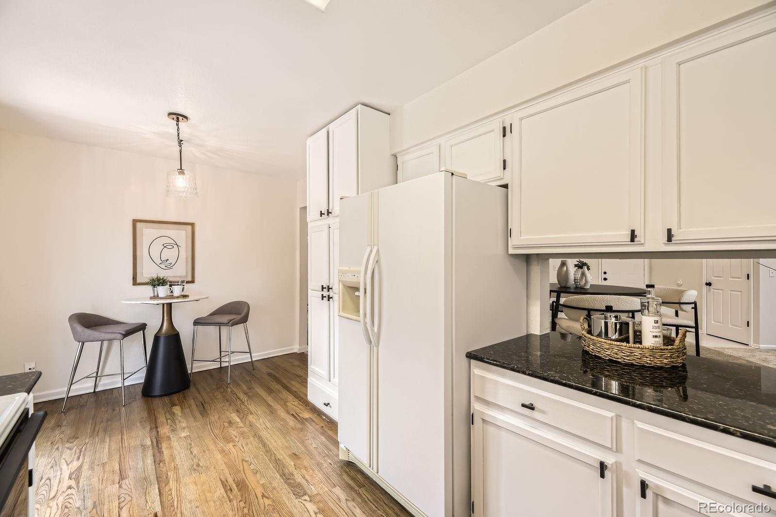 MLS Image #8 for 5016 s nelson street,littleton, Colorado