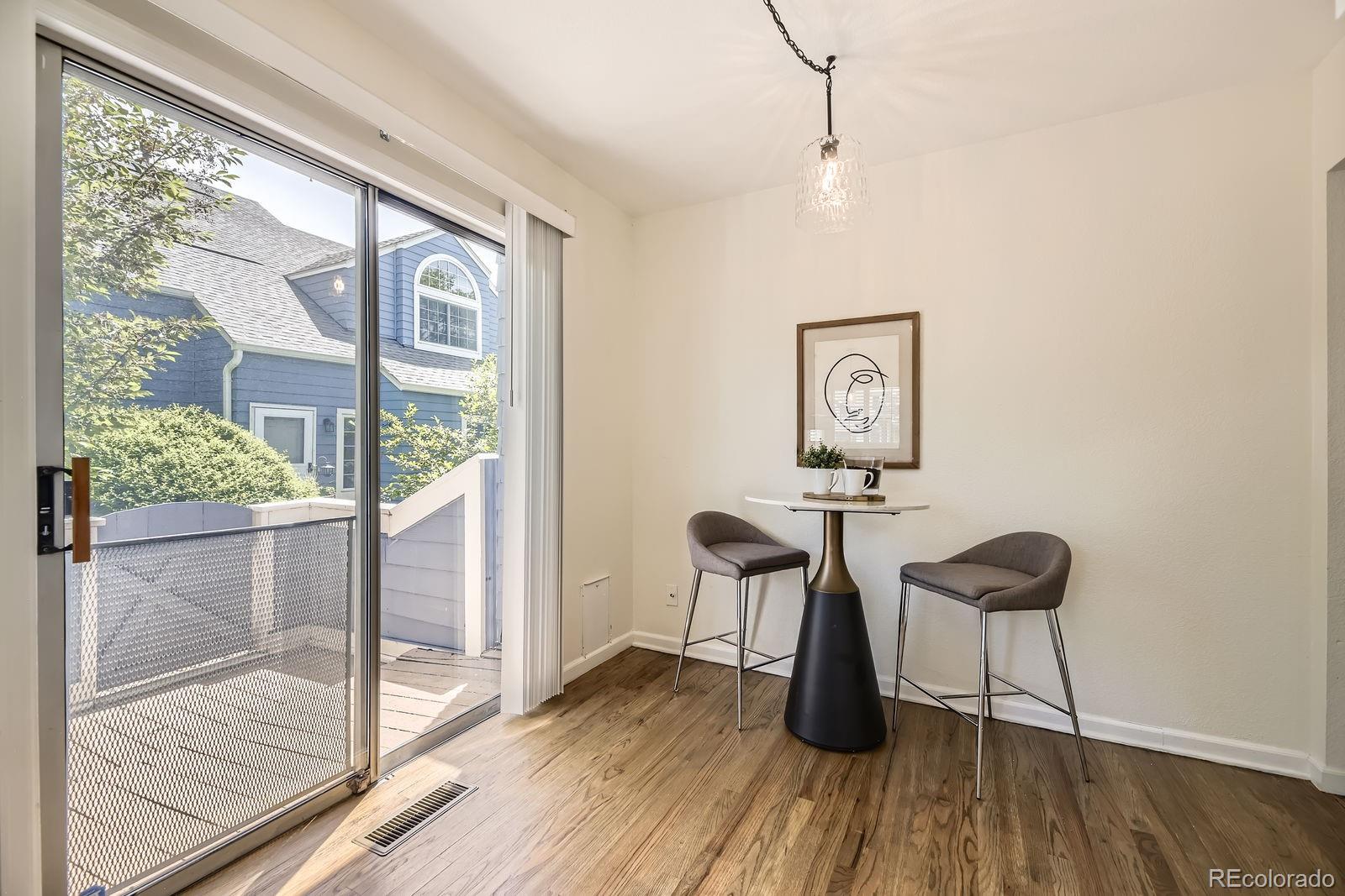 MLS Image #9 for 5016 s nelson street,littleton, Colorado